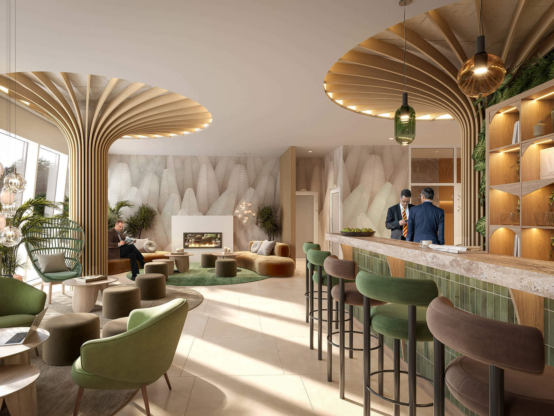 GIO_WAVE_Lobby_Bar_cam02_Menschen_web.jpg