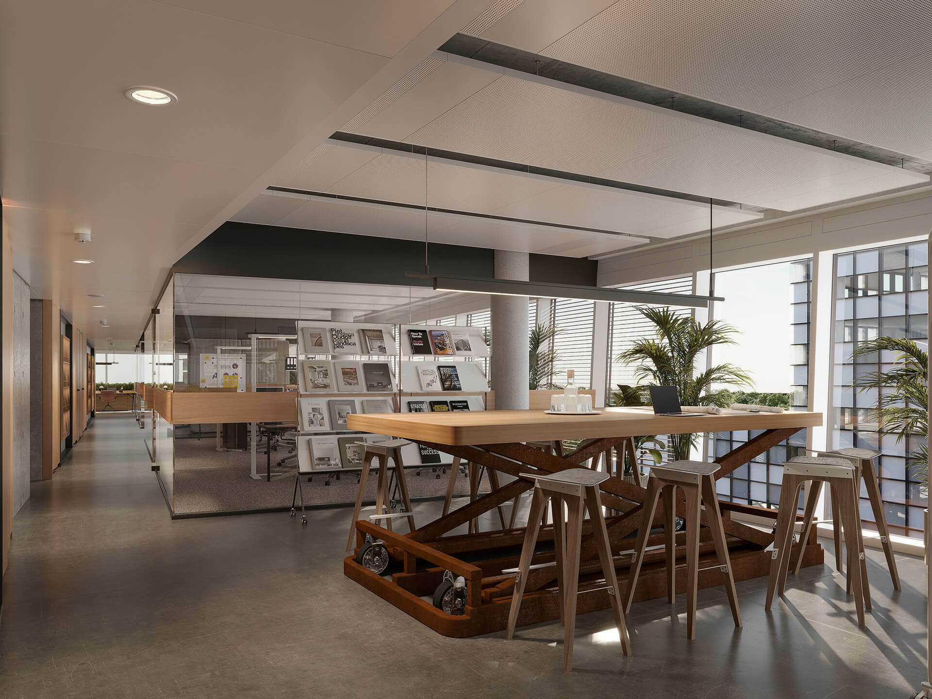 GIO_WAVE_Office_5OG_cam02_web.jpg