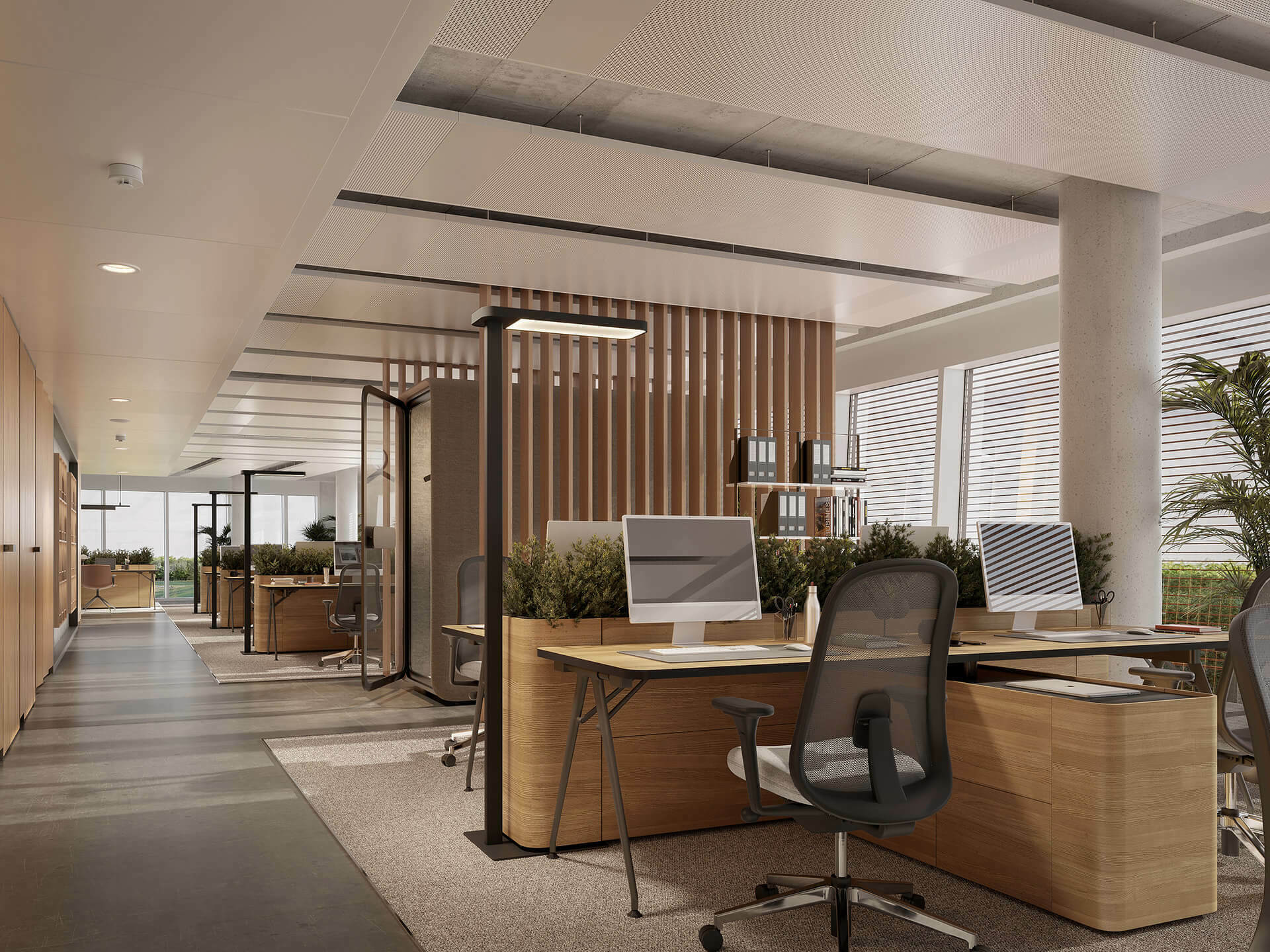 GIO_WAVE_Office_5OG_cam03_v2_web.jpg