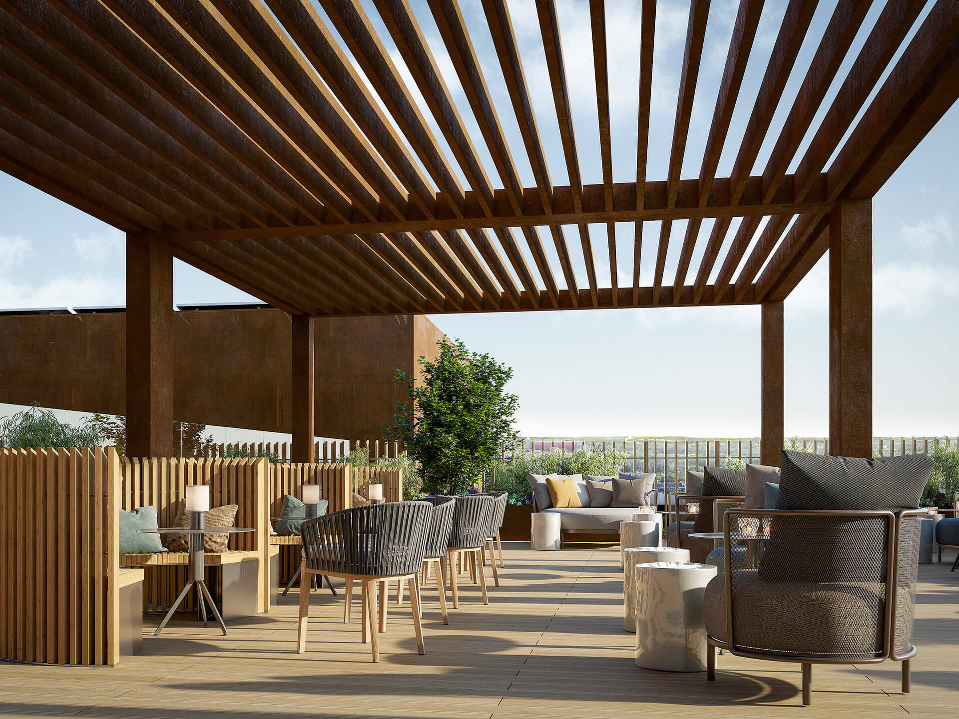 GIO_WAVE_Dachterrasse_cam02_web.jpg