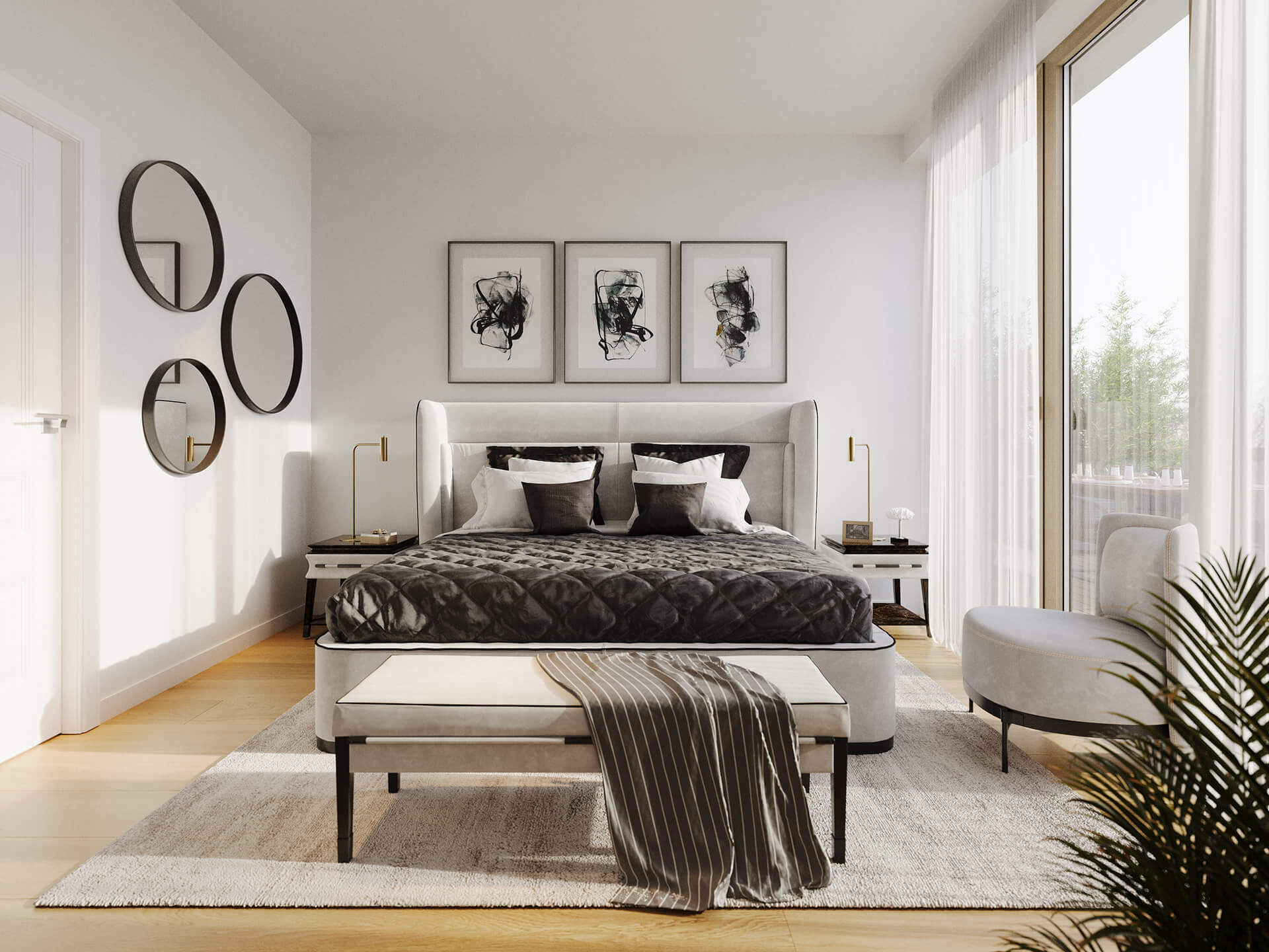 APP_3.10.002_bedroom-(1).jpg