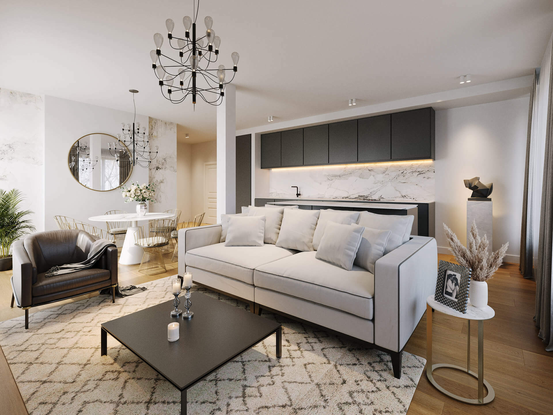 APP_3.10.002_living-(1).jpg