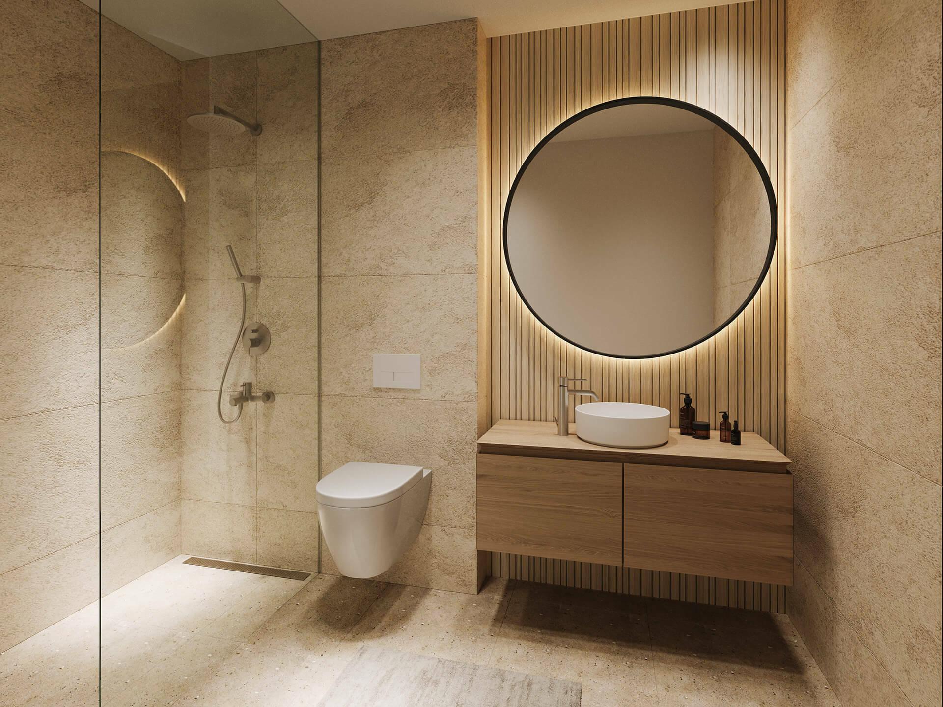 APP_3.10.003_Bathroom.jpg