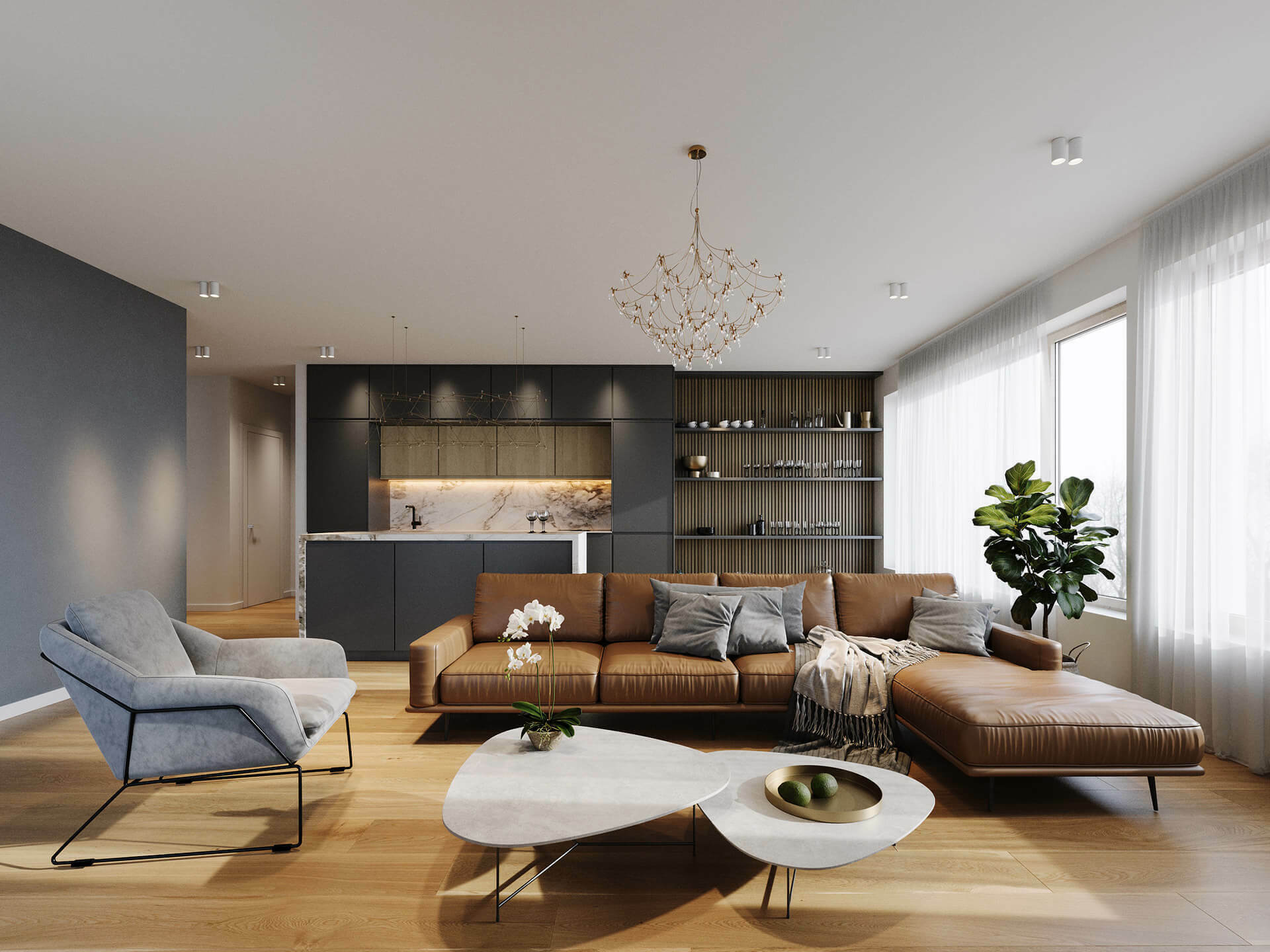 APP_3.10.003_living-(1).jpg
