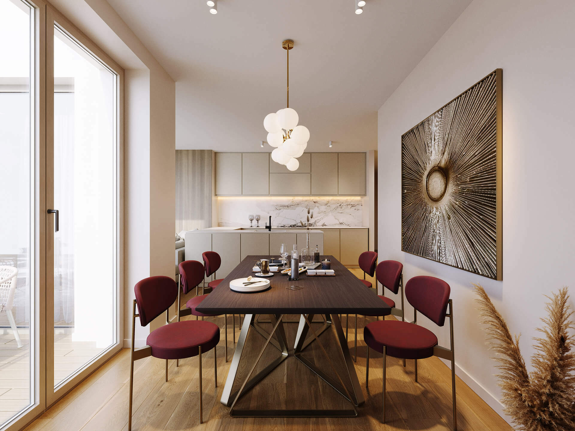 APP_3.01.001_02_living-(1).jpg