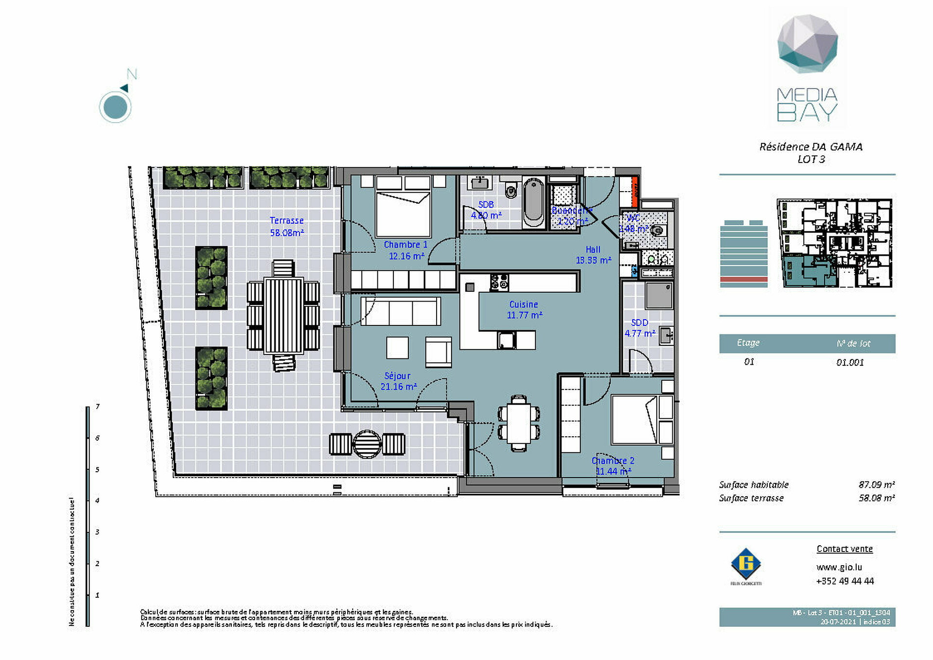 3001_Mediabay T3_Arch_1-50_ET+1 .jpg