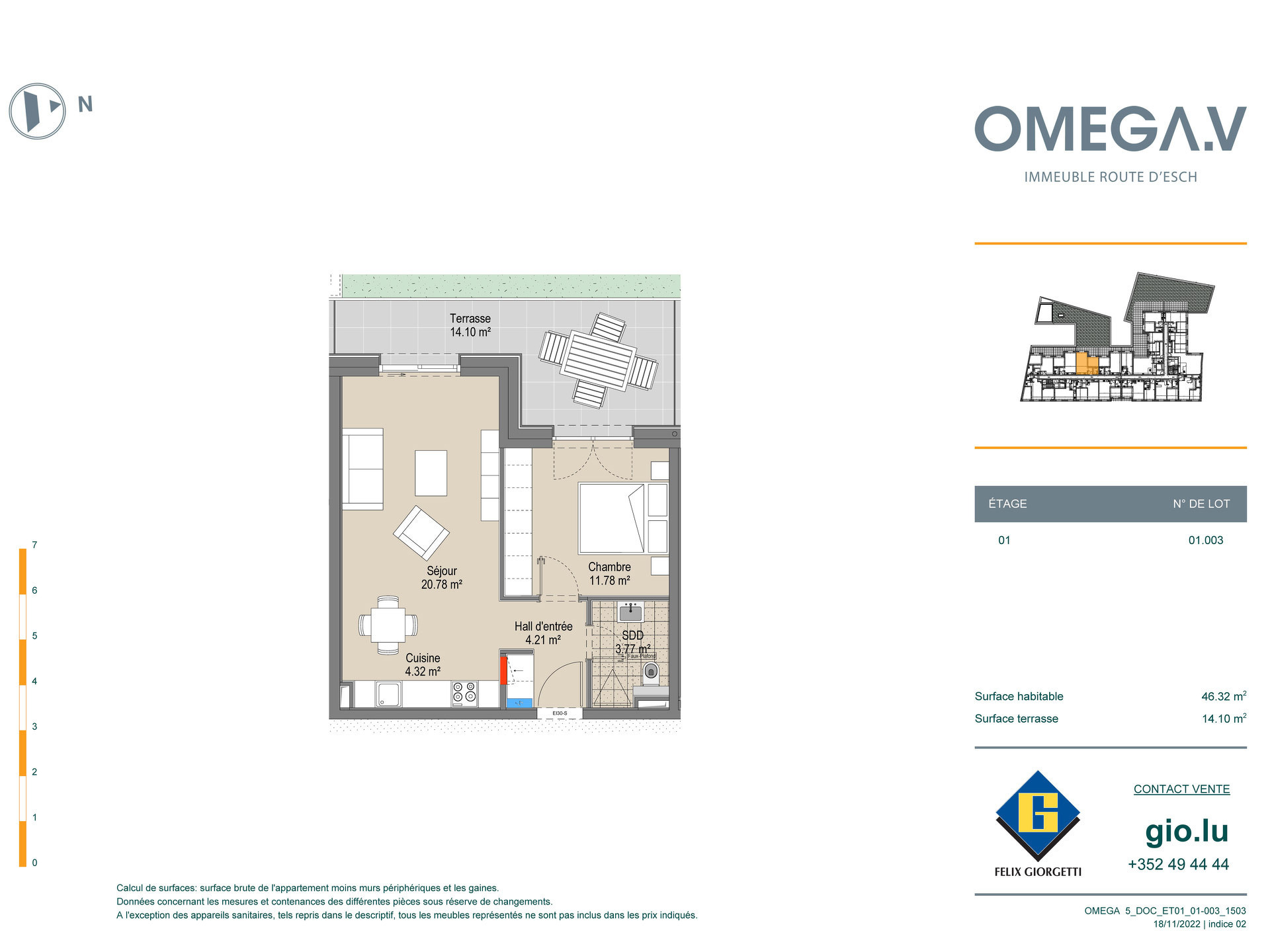 OMEGAV_Page_09.jpg