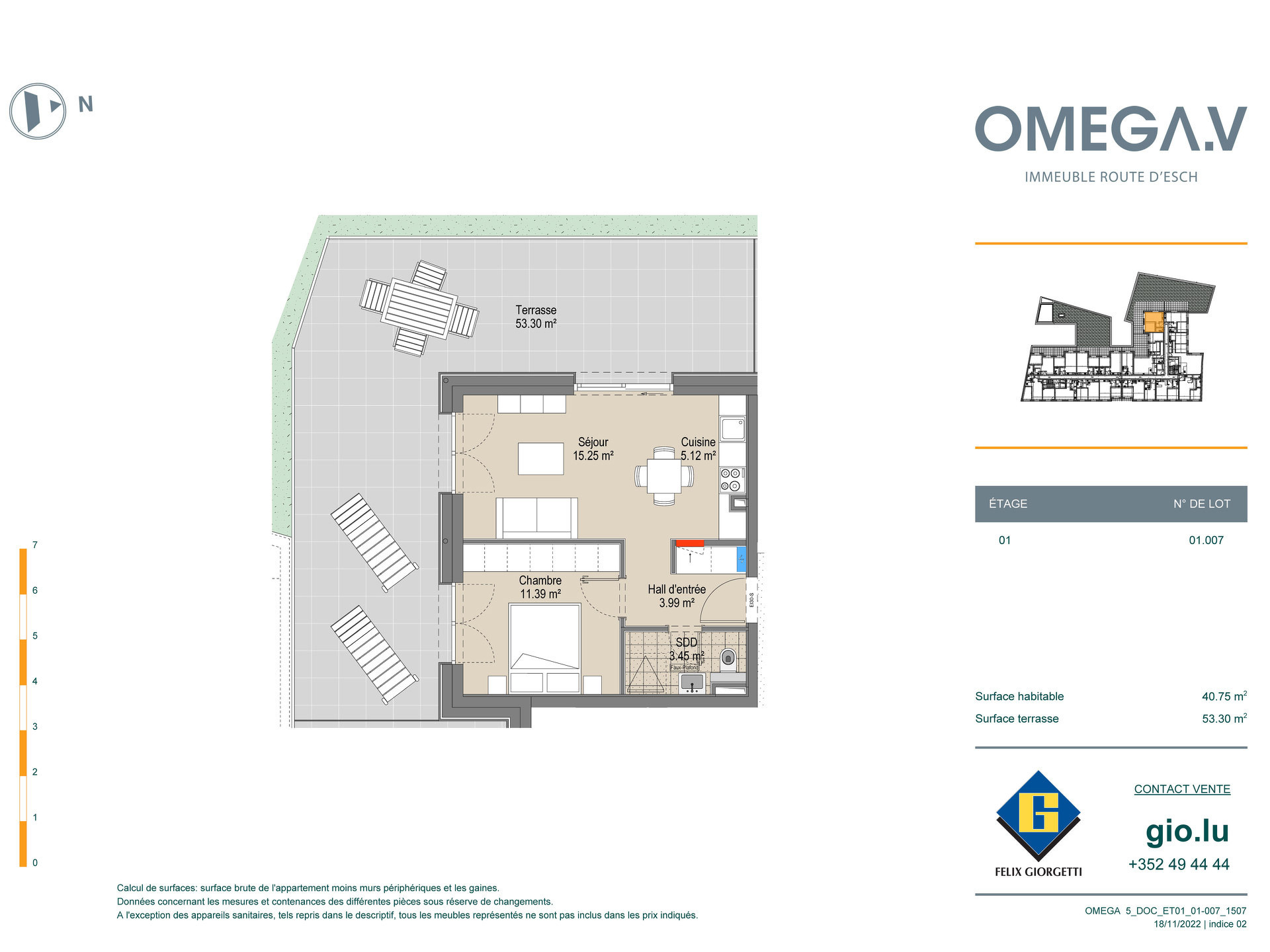 OMEGAV_Page_13.jpg