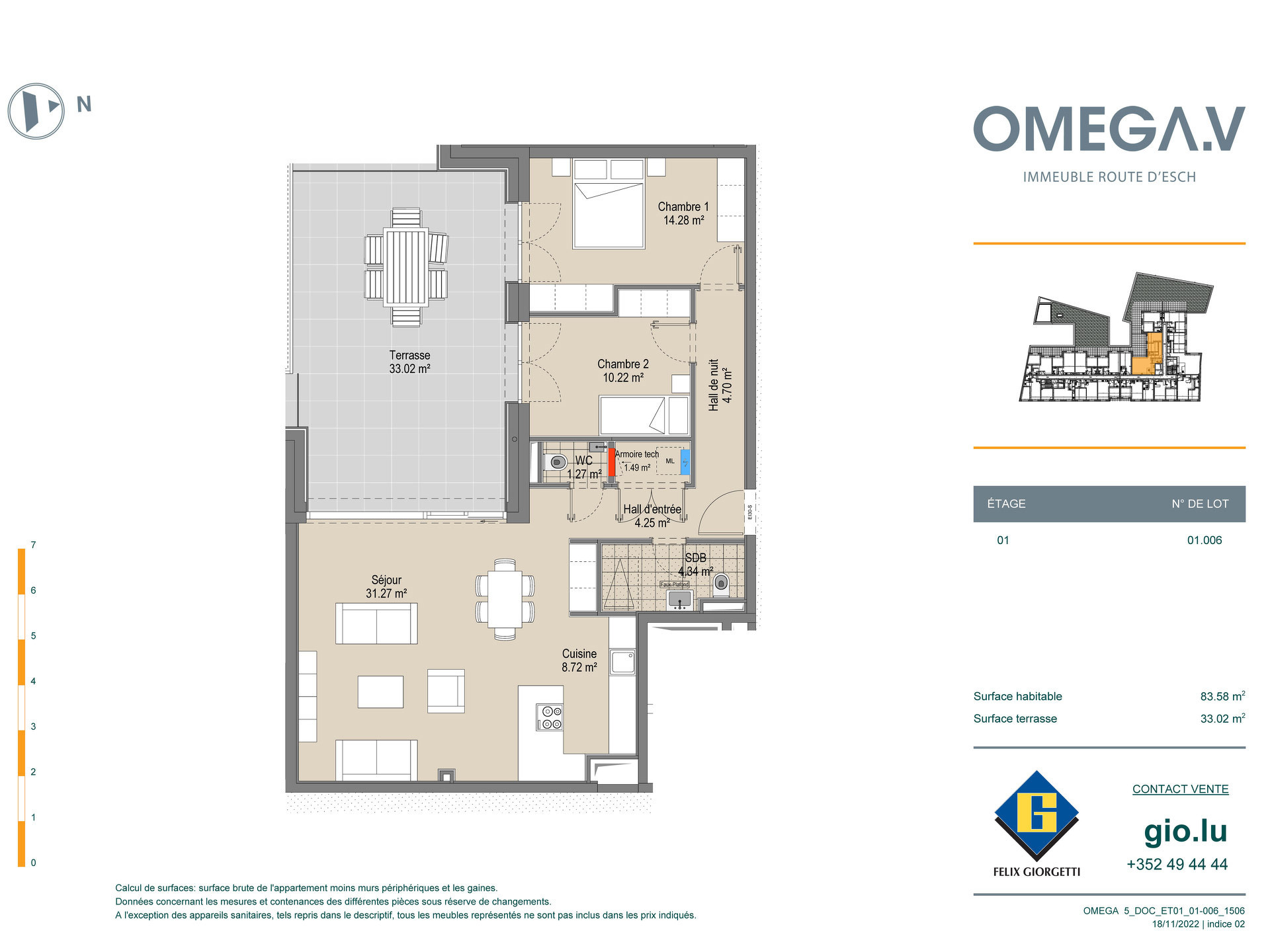 OMEGAV_Page_12.jpg