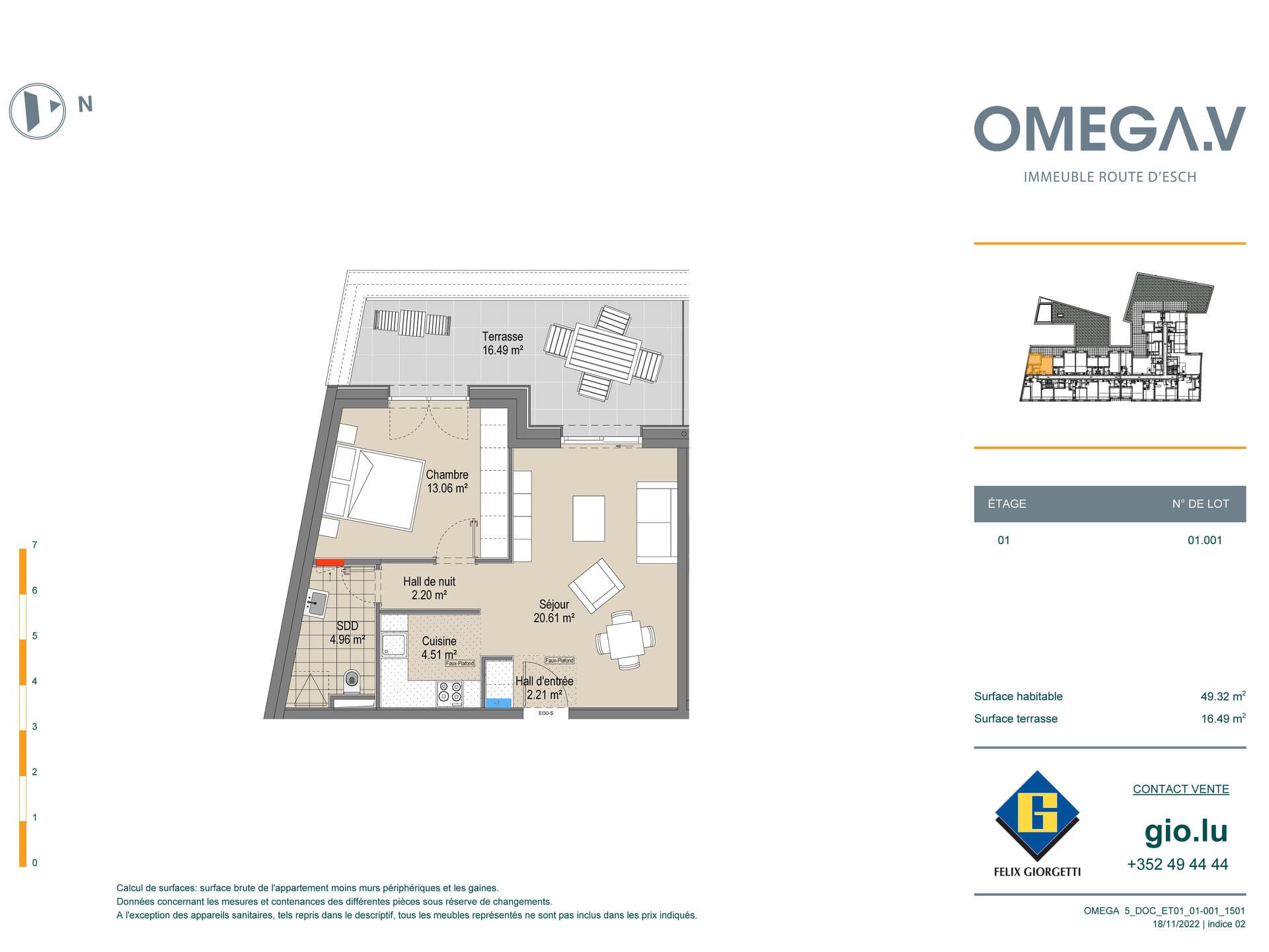 OMEGAV_Page_07.jpg