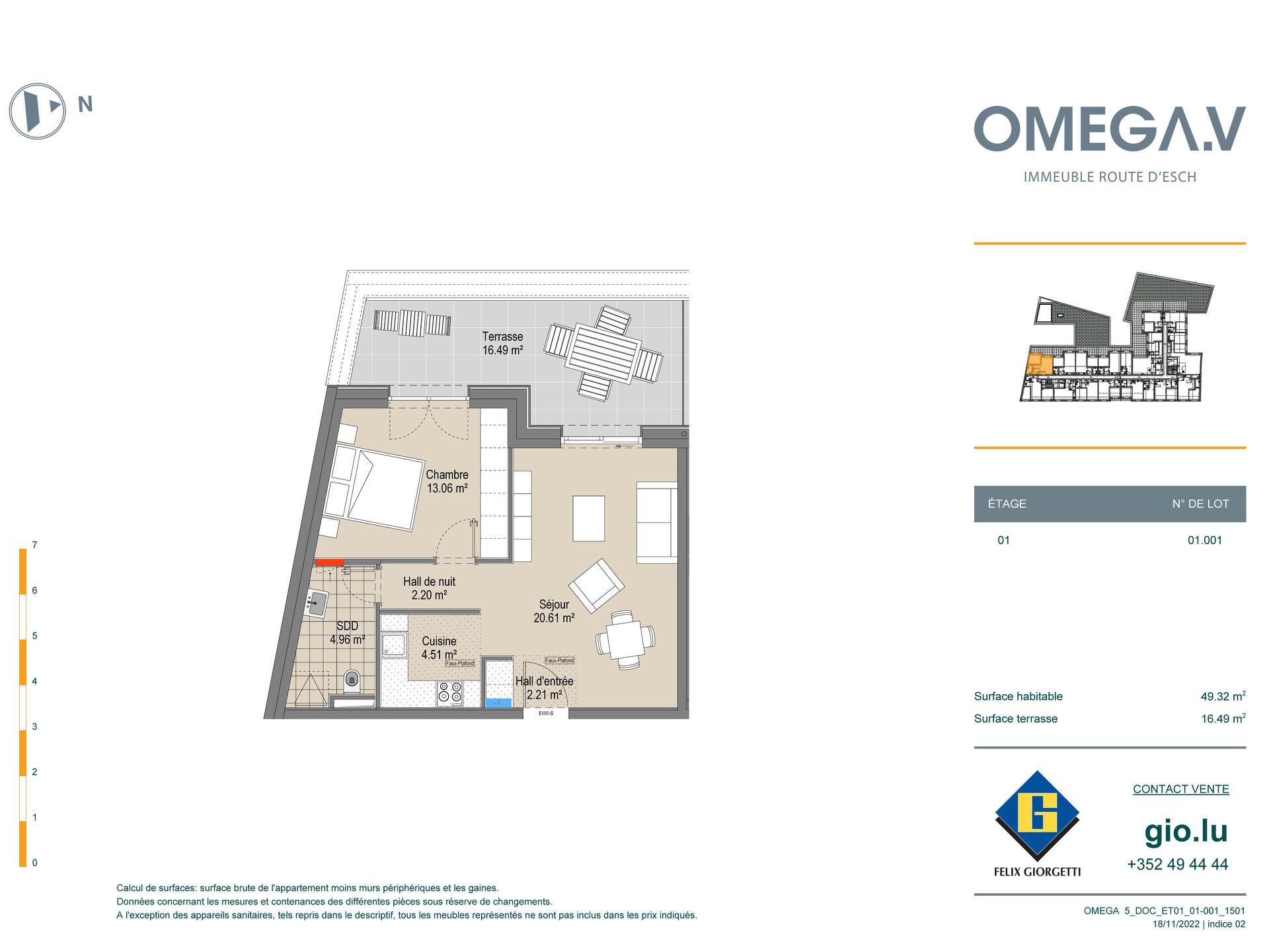 OMEGAV_Page_07.jpg