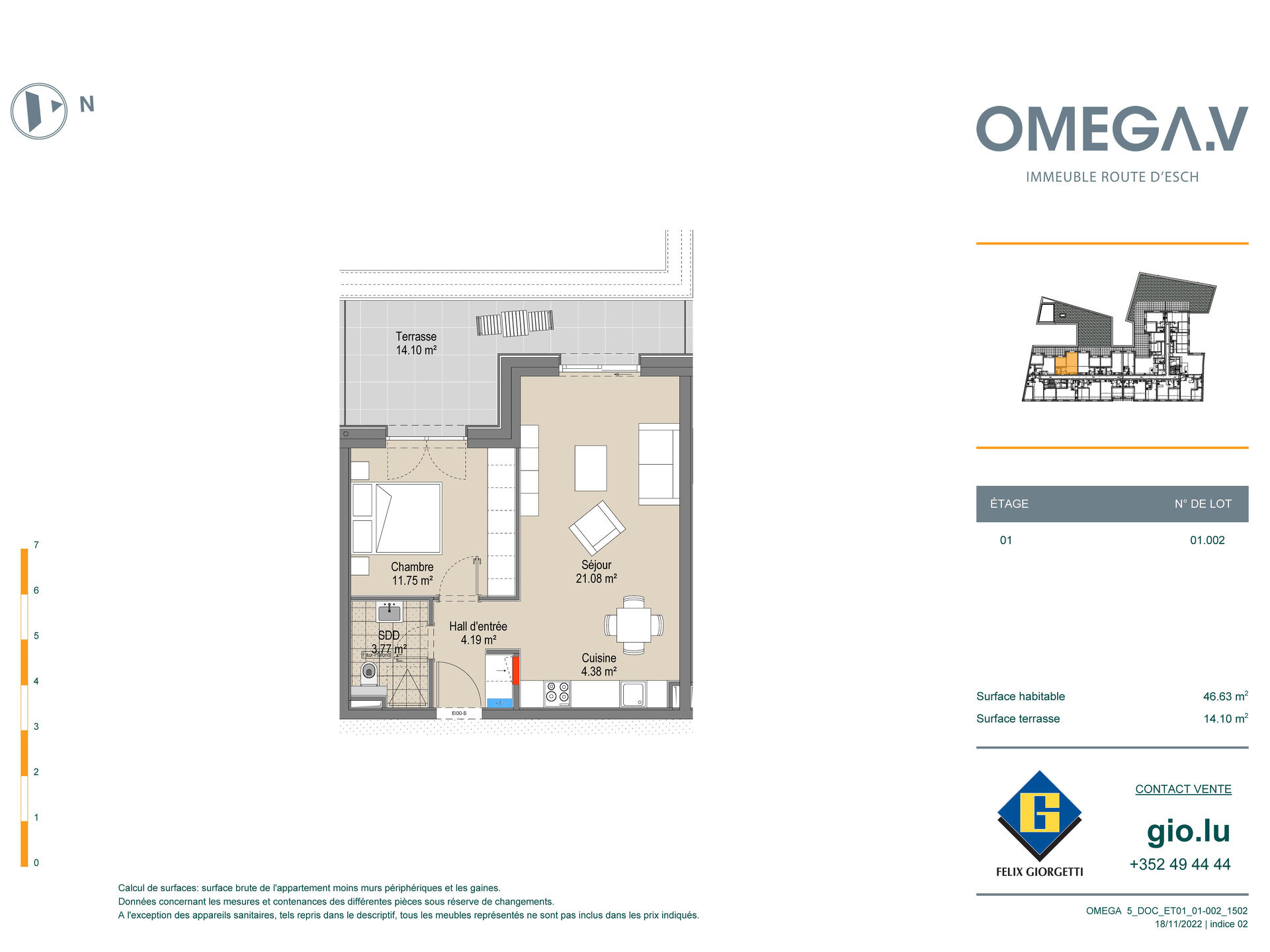 OMEGAV_Page_08.jpg