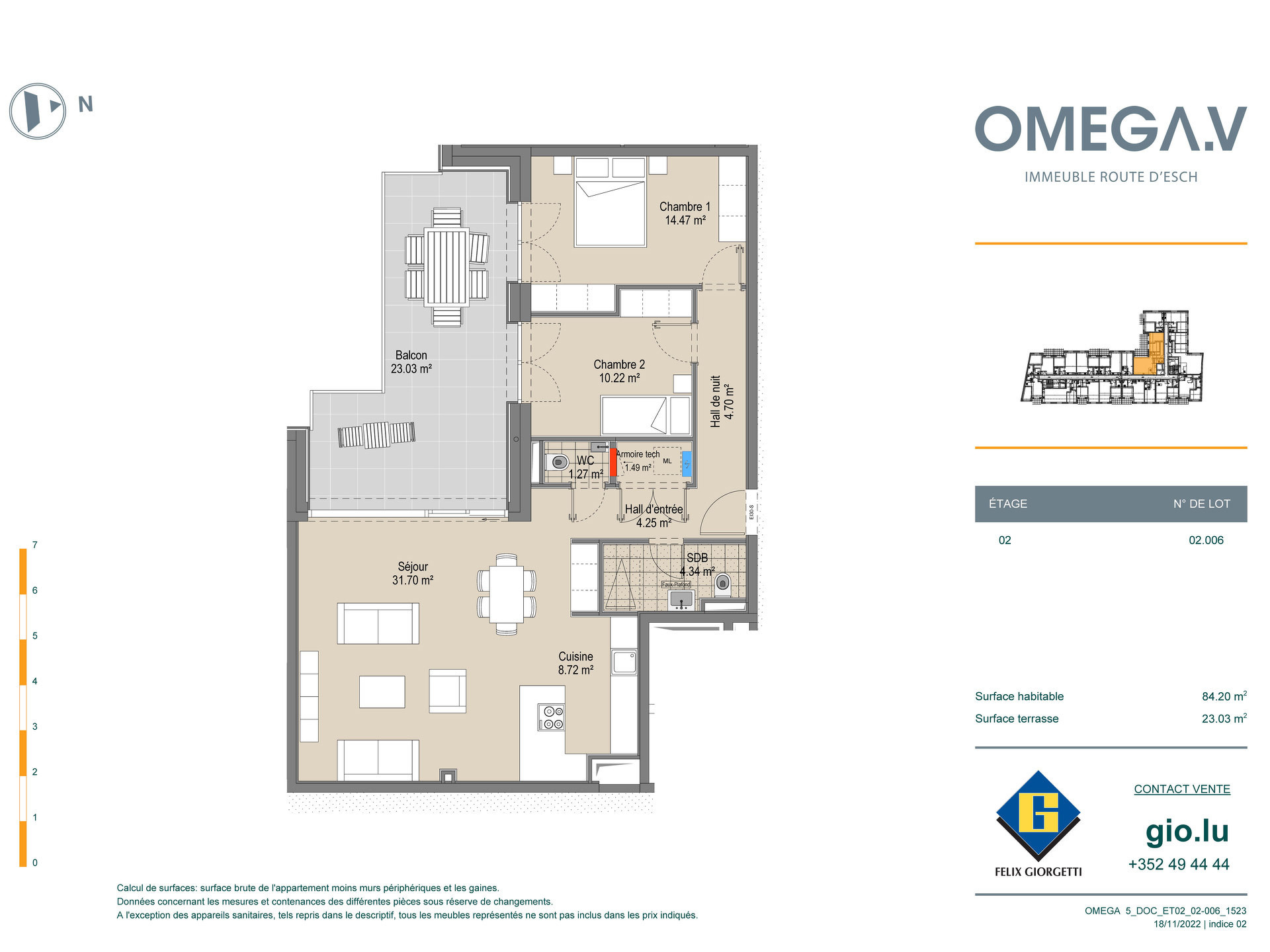 OMEGAV_Page_29.jpg