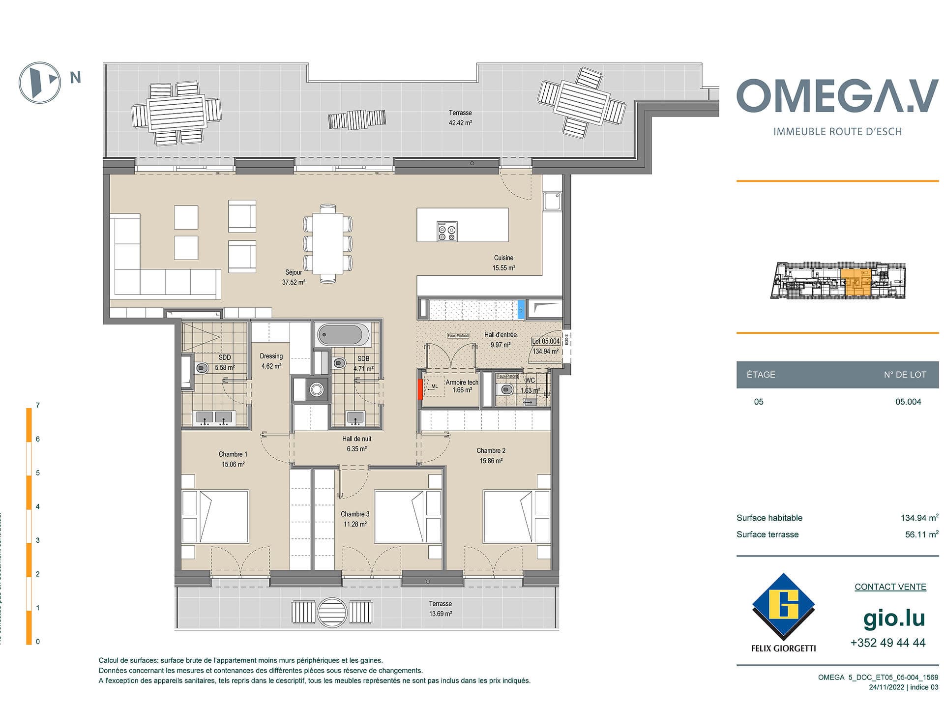 OMEGAV_Page_75.jpg