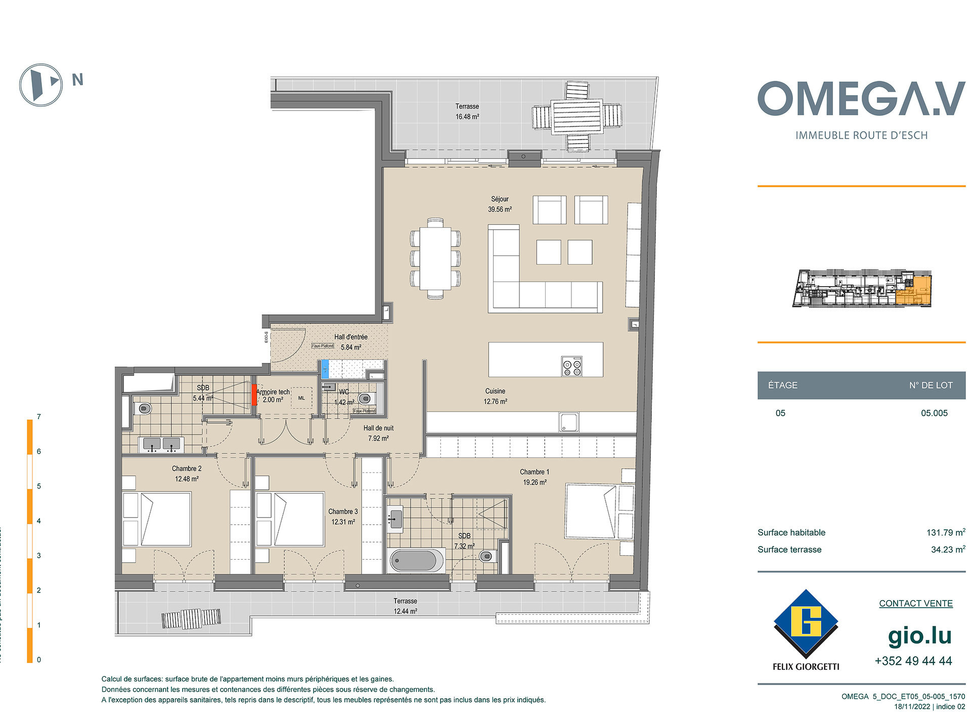 OMEGAV_Page_76.jpg