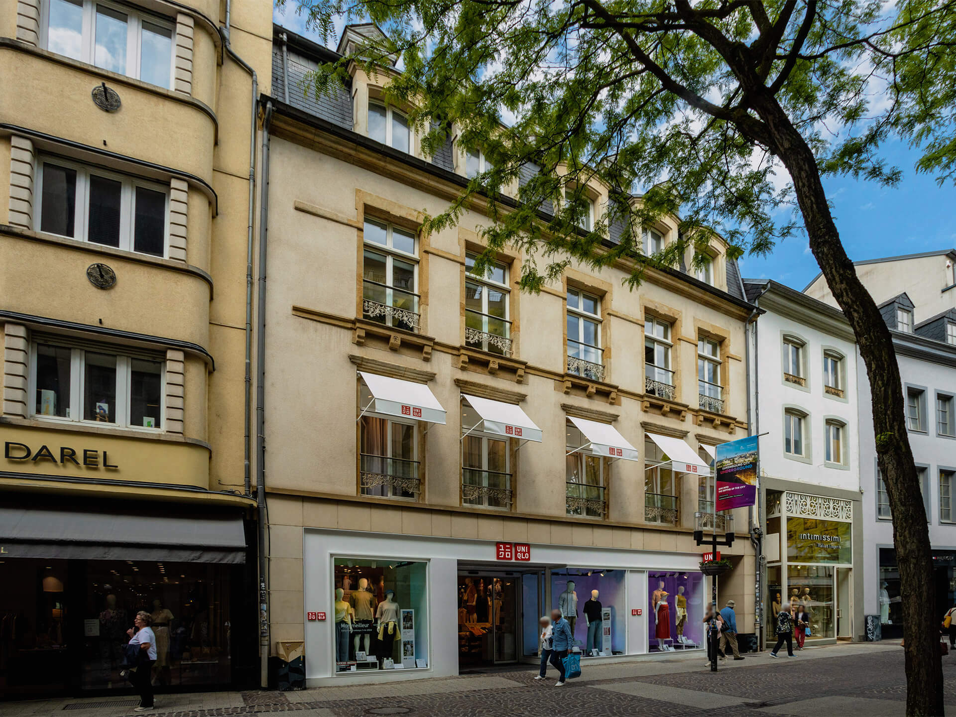 22-rue_-13.jpg