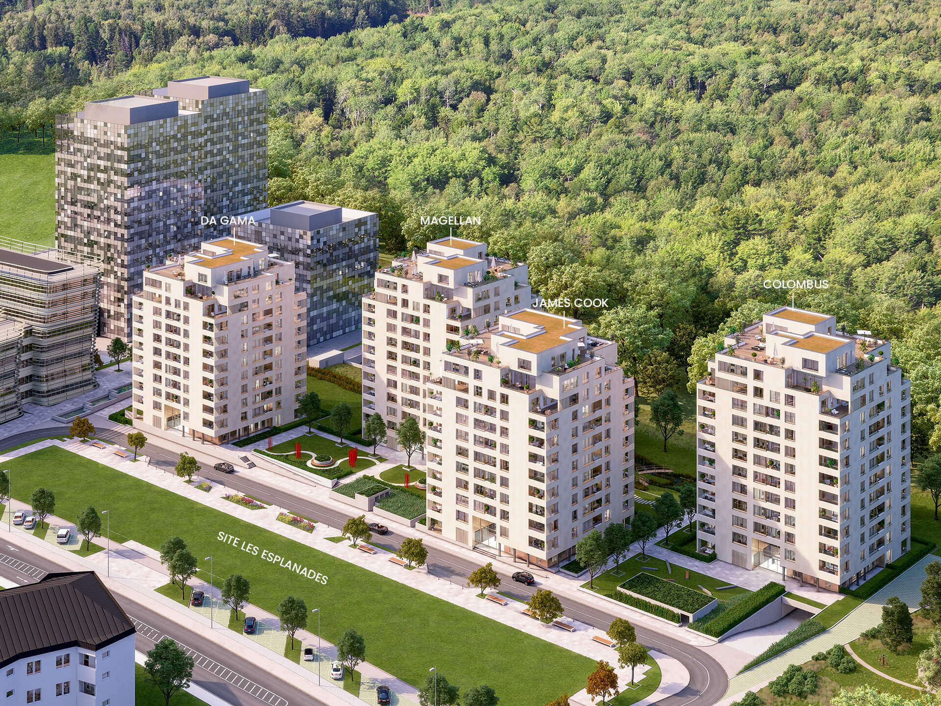 Media-Bay-logement-tours.jpg