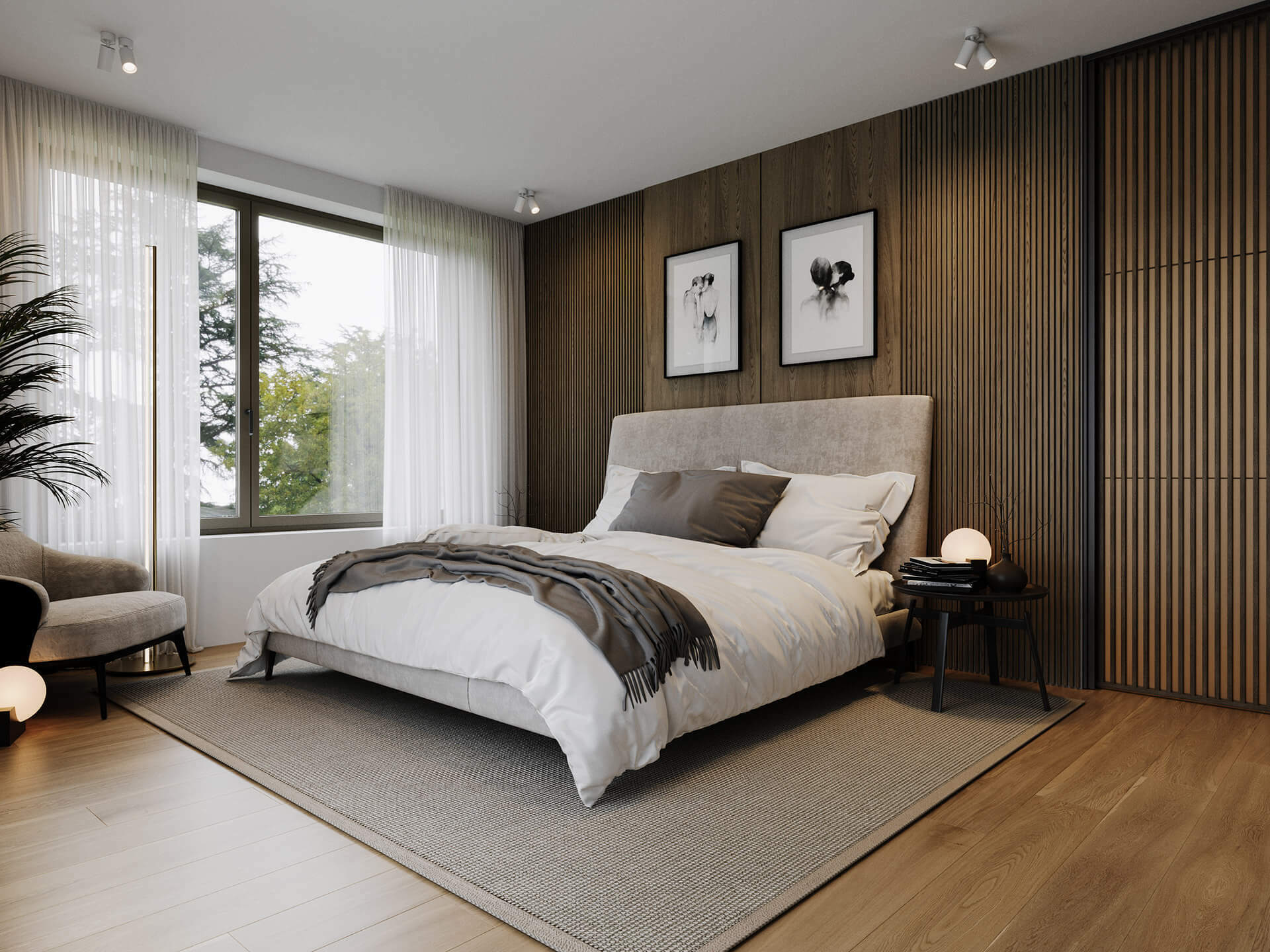 APP_3.11.002_BEDROOM.jpg