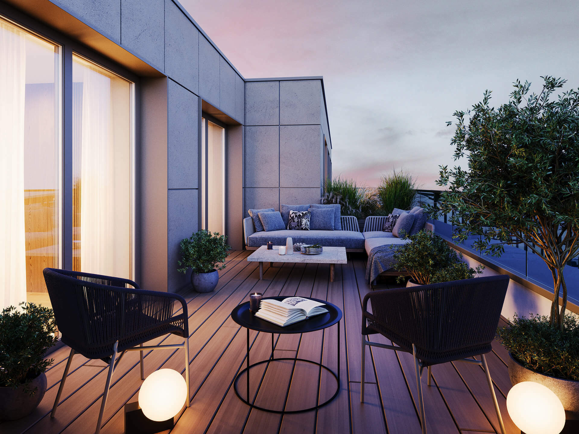 APP_3.11.002_terrace_evening.jpg