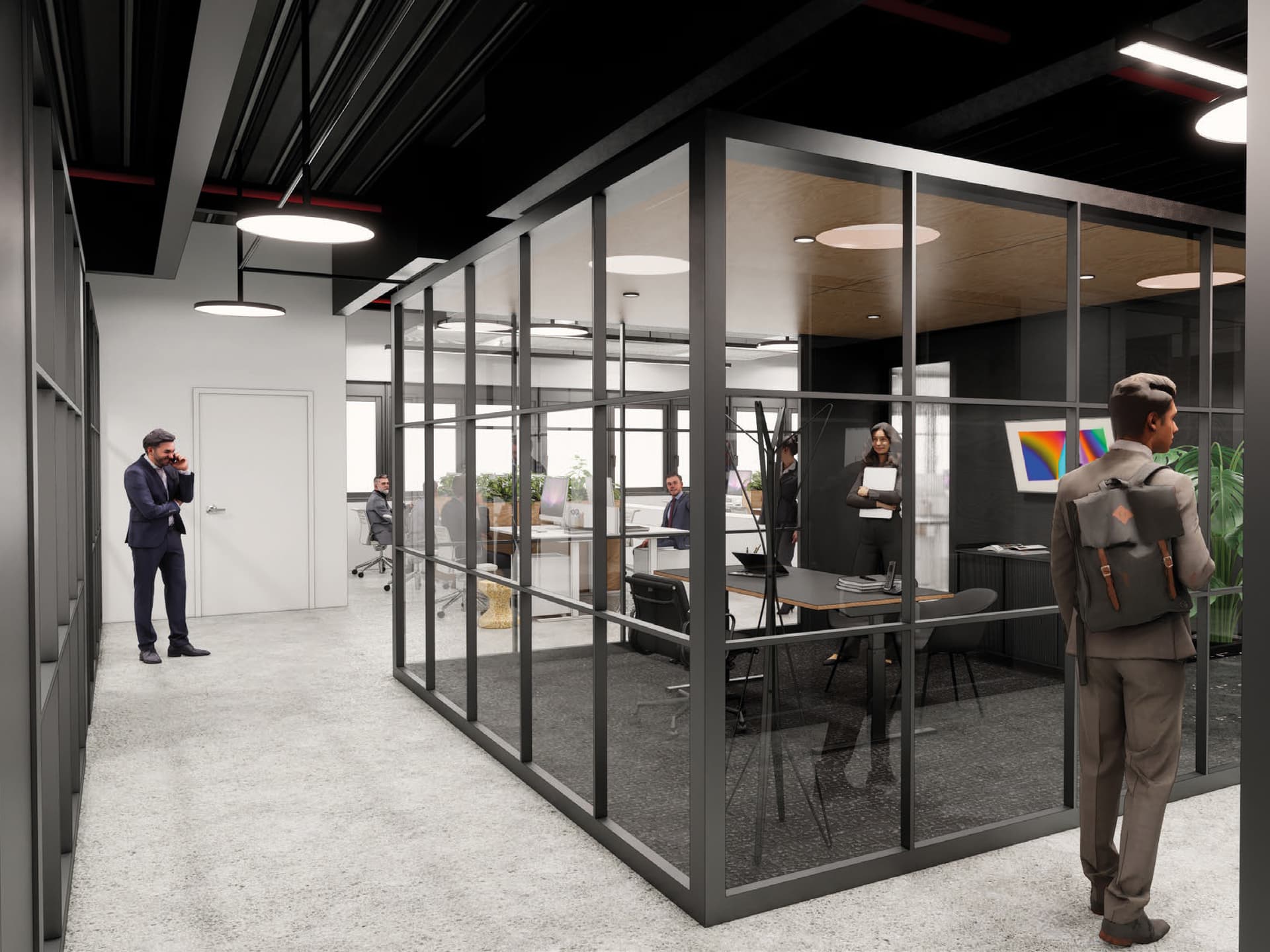 GRIDX-Bureaux-reunion_WEB.jpg