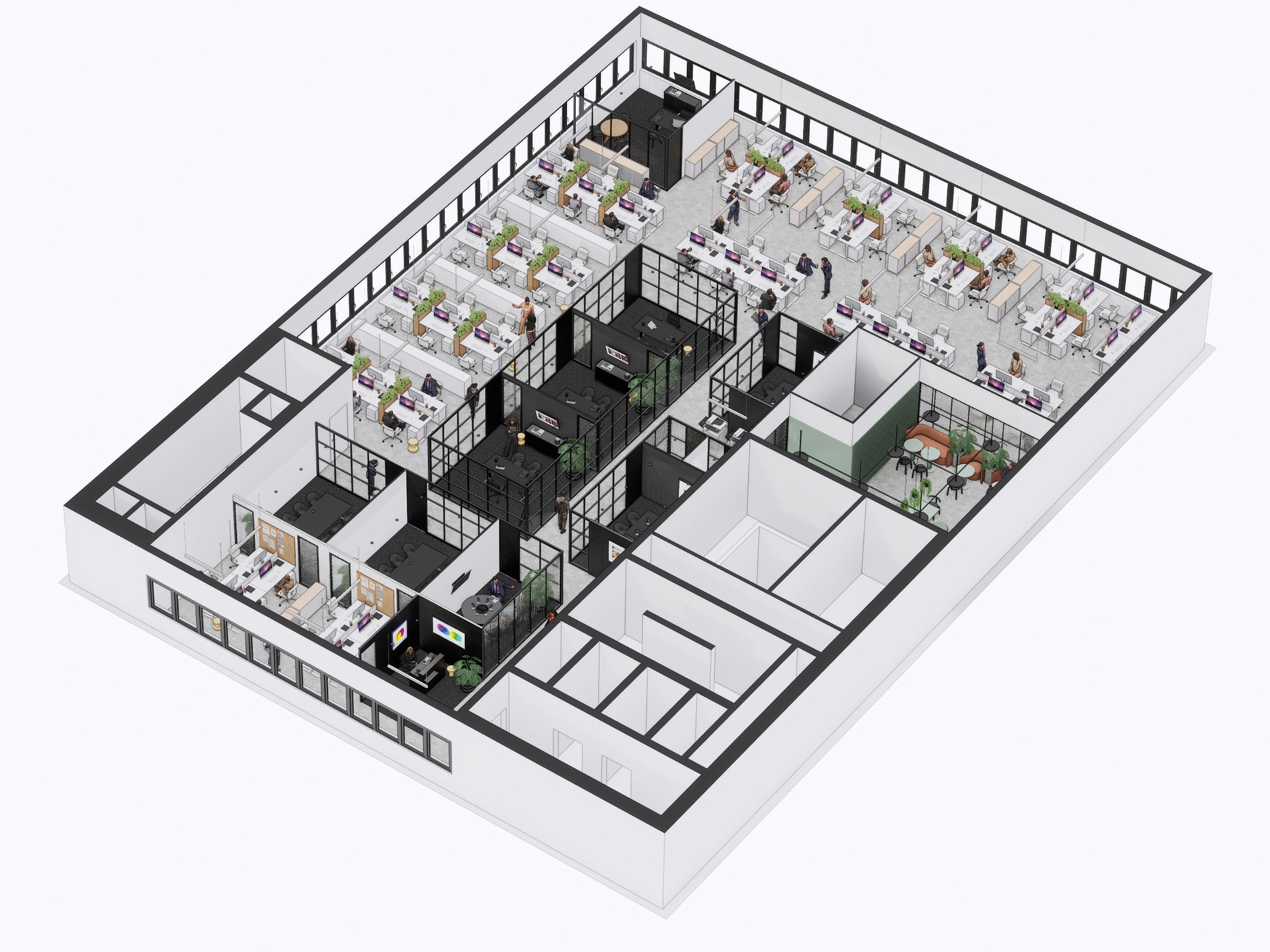 GRIDX-Bureaux-etage_WEB.jpg