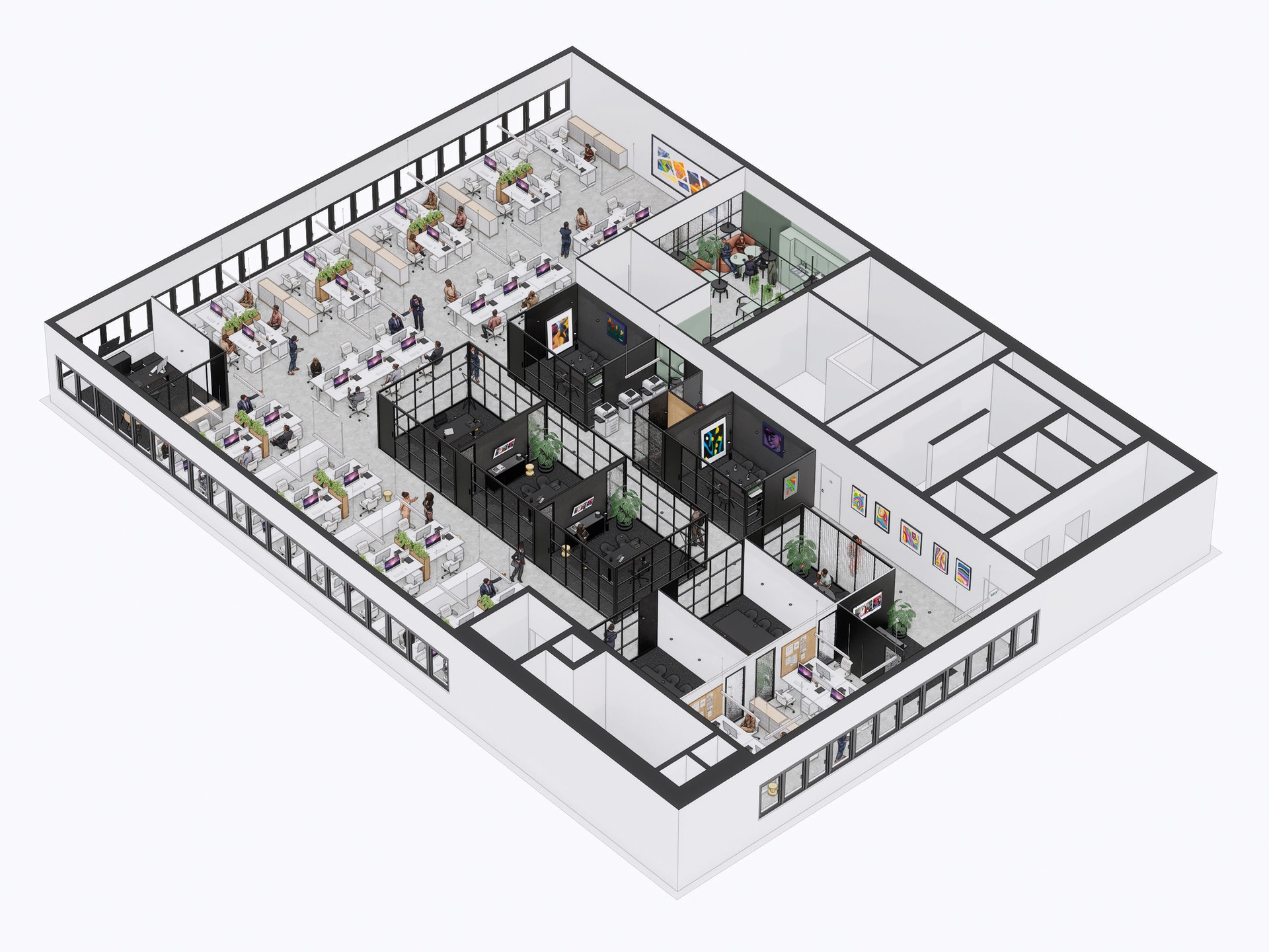 GRIDX-Bureaux-etage2__WEB.jpg