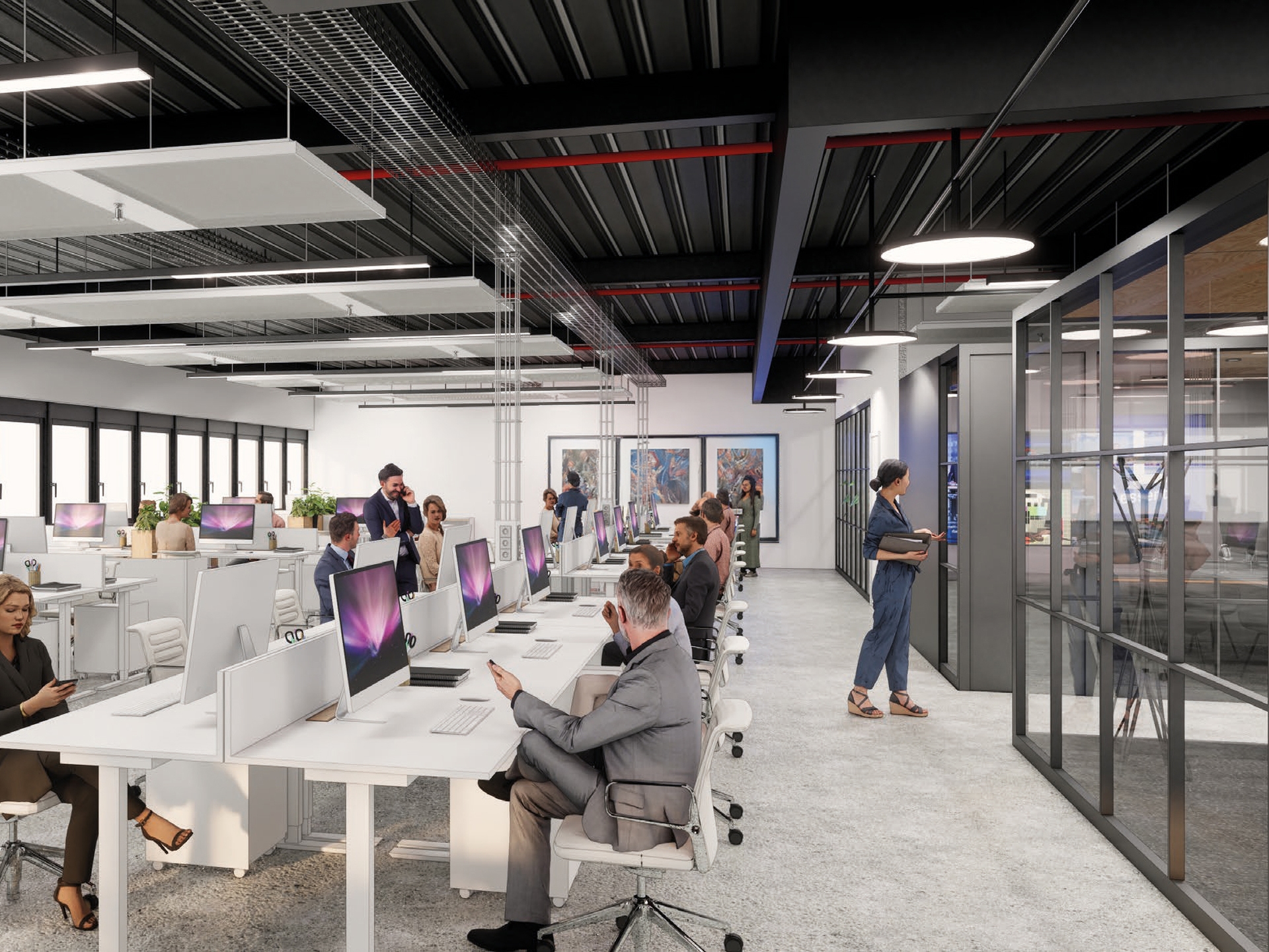 GRIDX-Bureaux-open-space__WEB.jpg