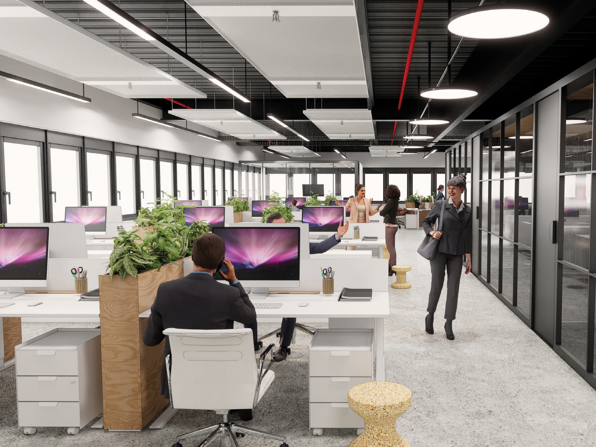 GRIDX-Bureaux-open-space2_WEB.jpg