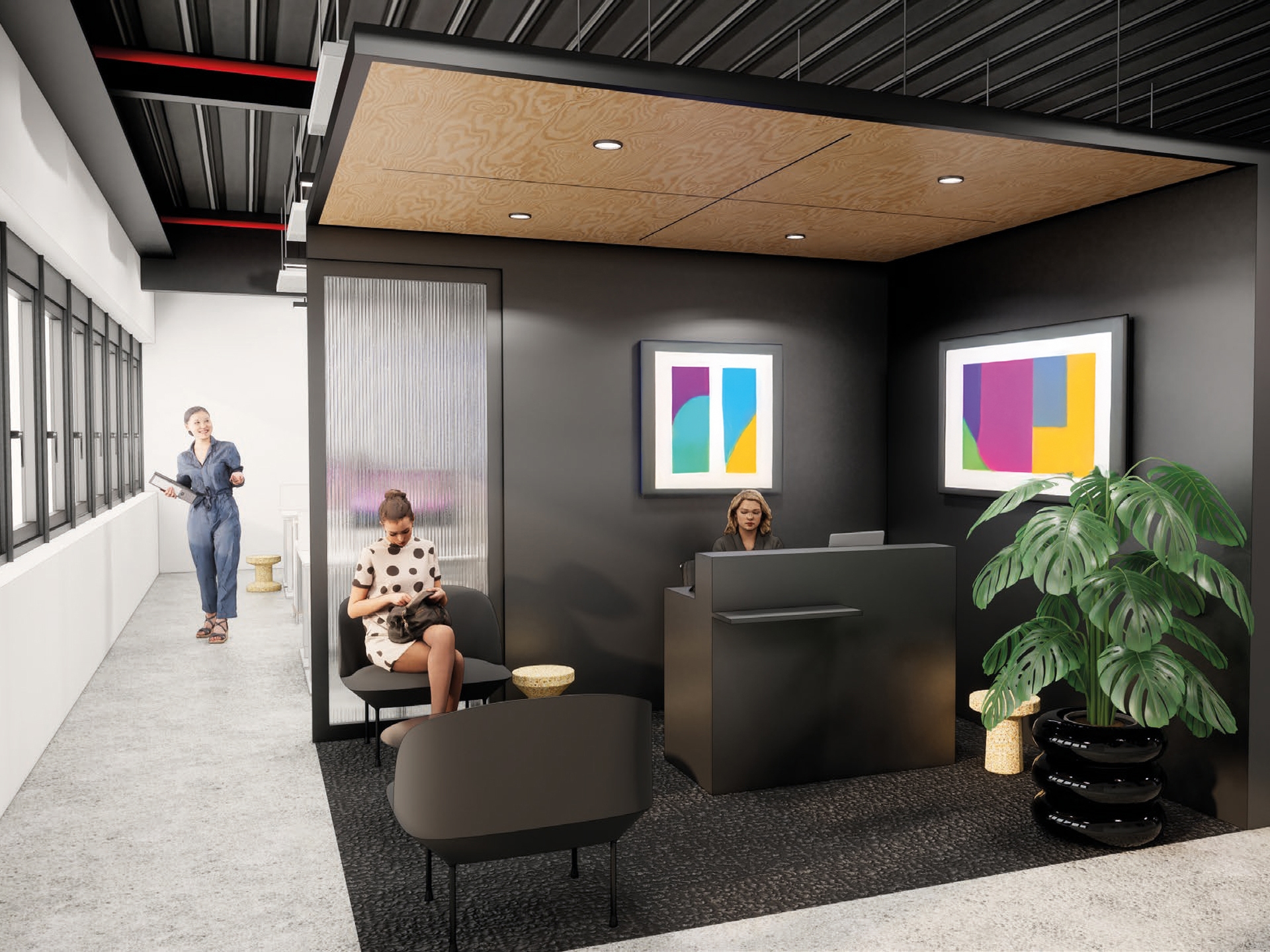 GRIDX-Bureaux-reception_WEB.jpg