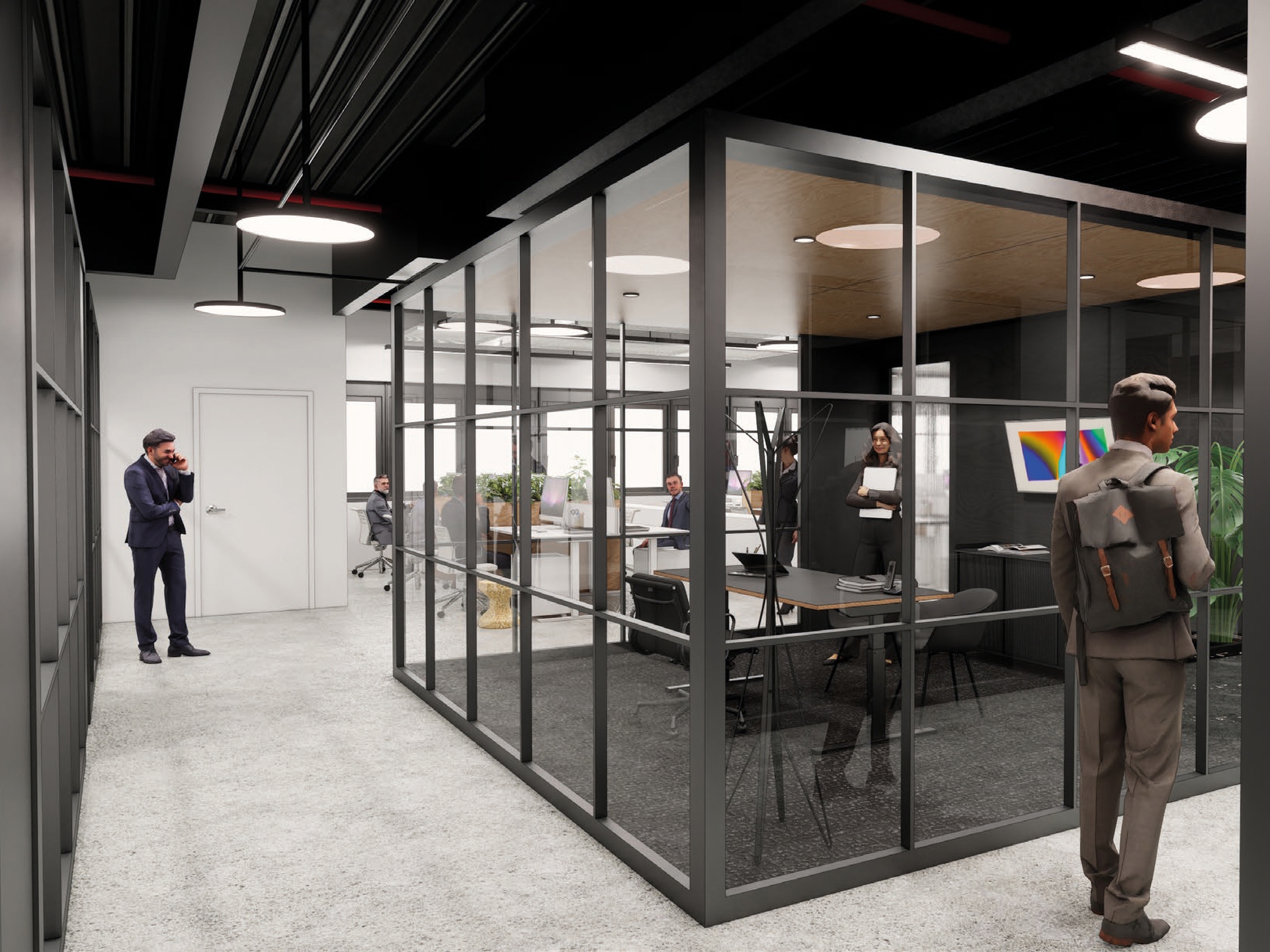 GRIDX-Bureaux-reunion_WEB.jpg