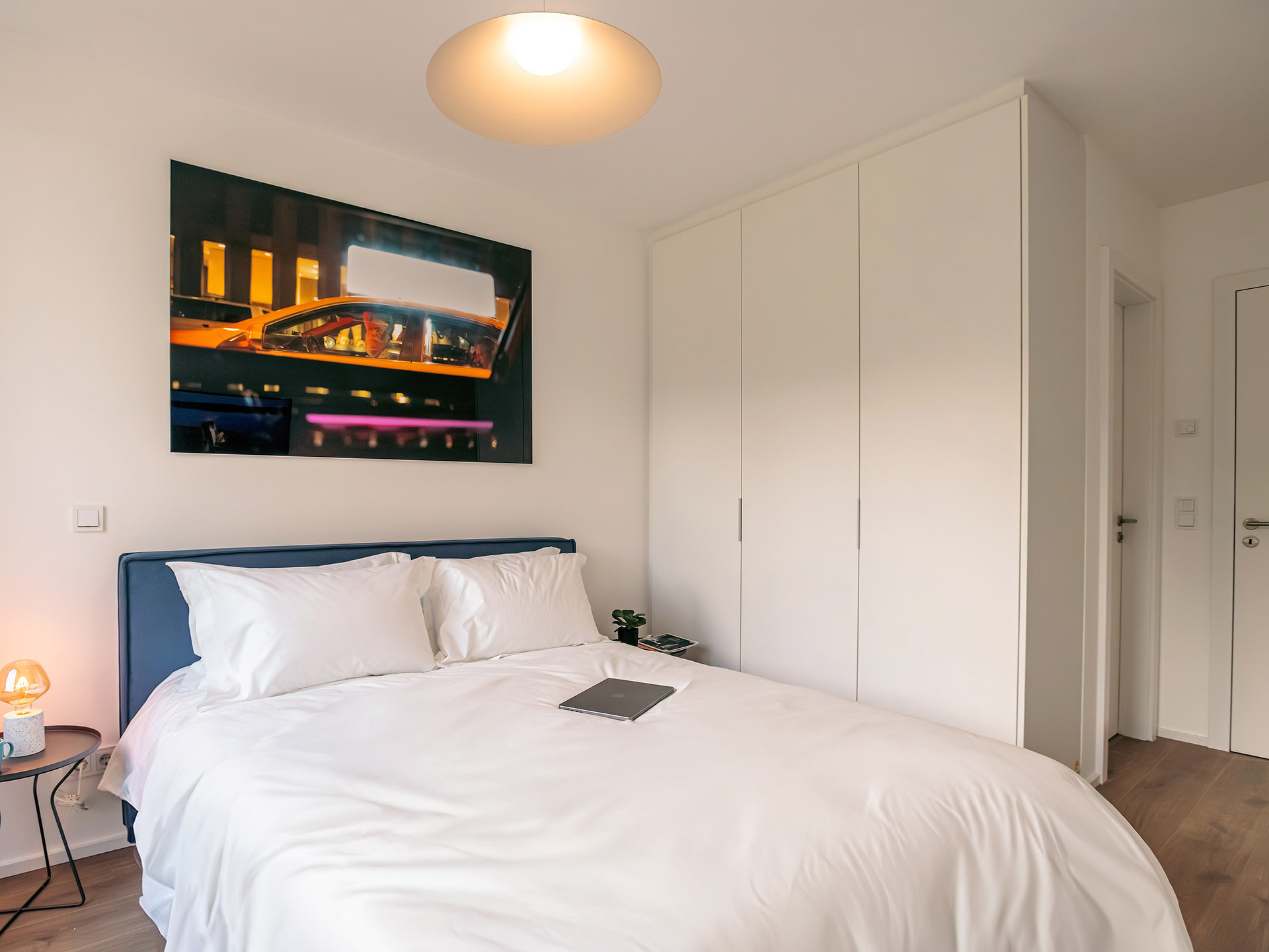 bedroom-linde_-12-copy.jpg