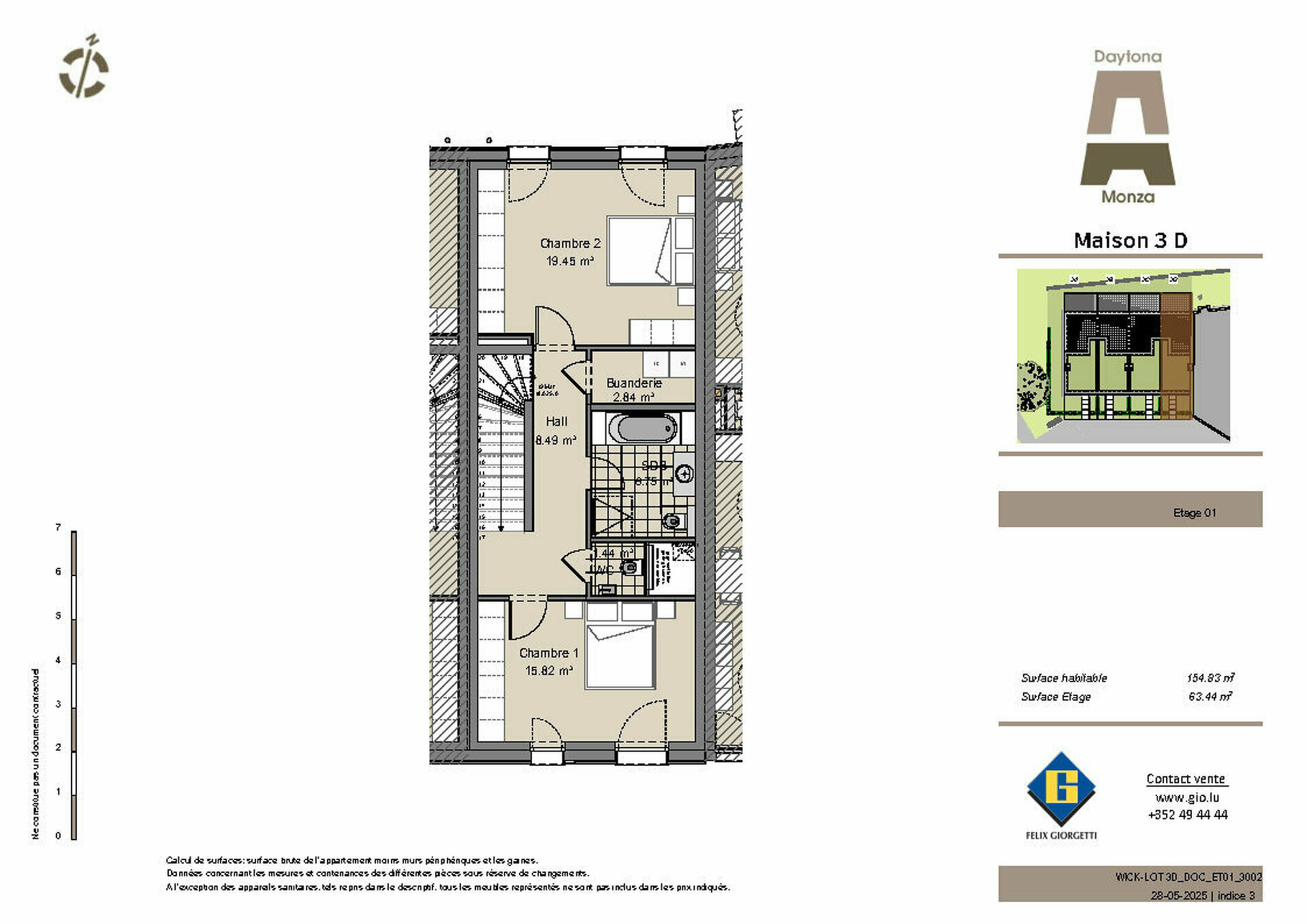 OPD-Maison 4-GIO-DOC-3002-ÉTAGE 01-Lot 3D-ind03.jpg