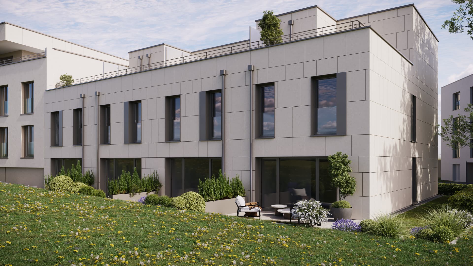 OPD-Maisons 4 à 7-GIO-EXE-001-TOUS NIVEAUX-Facade arriere-ind00.jpg
