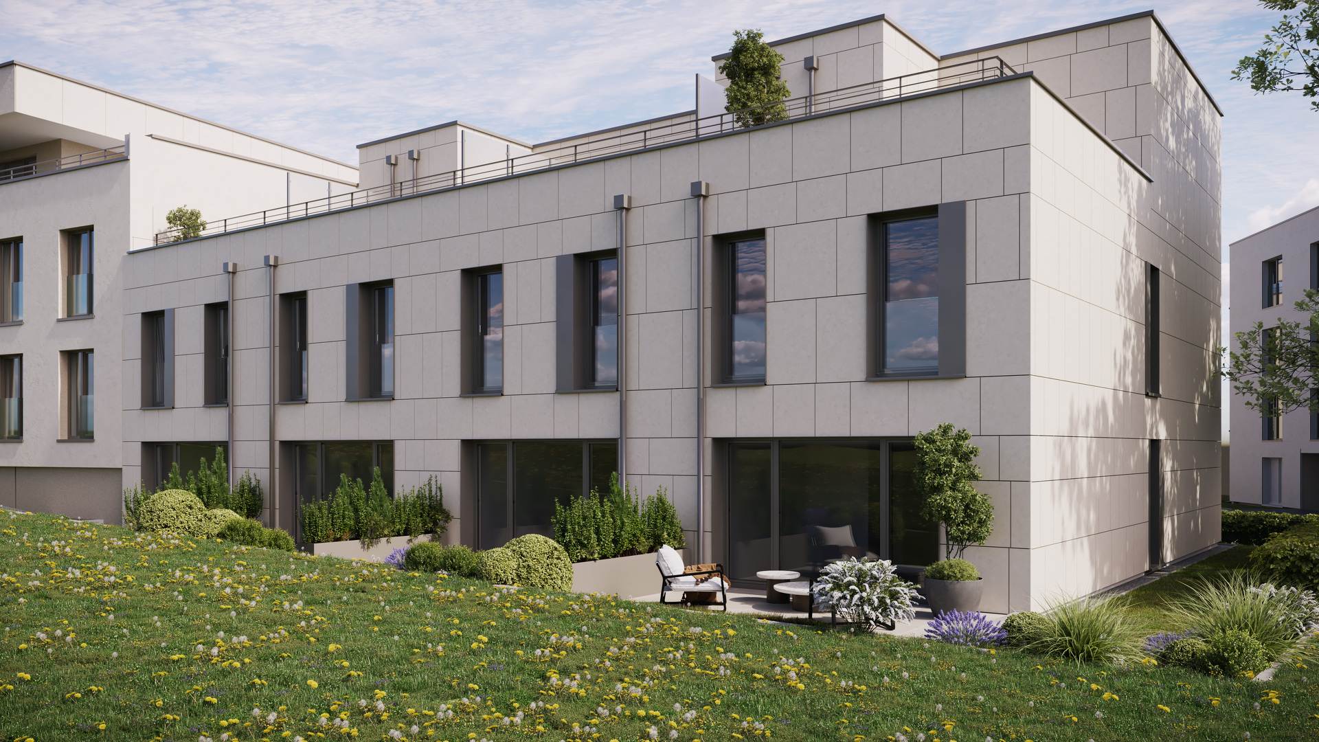 OPD-Maisons 4 à 7-GIO-EXE-001-TOUS NIVEAUX-Facade arriere-ind00.jpg