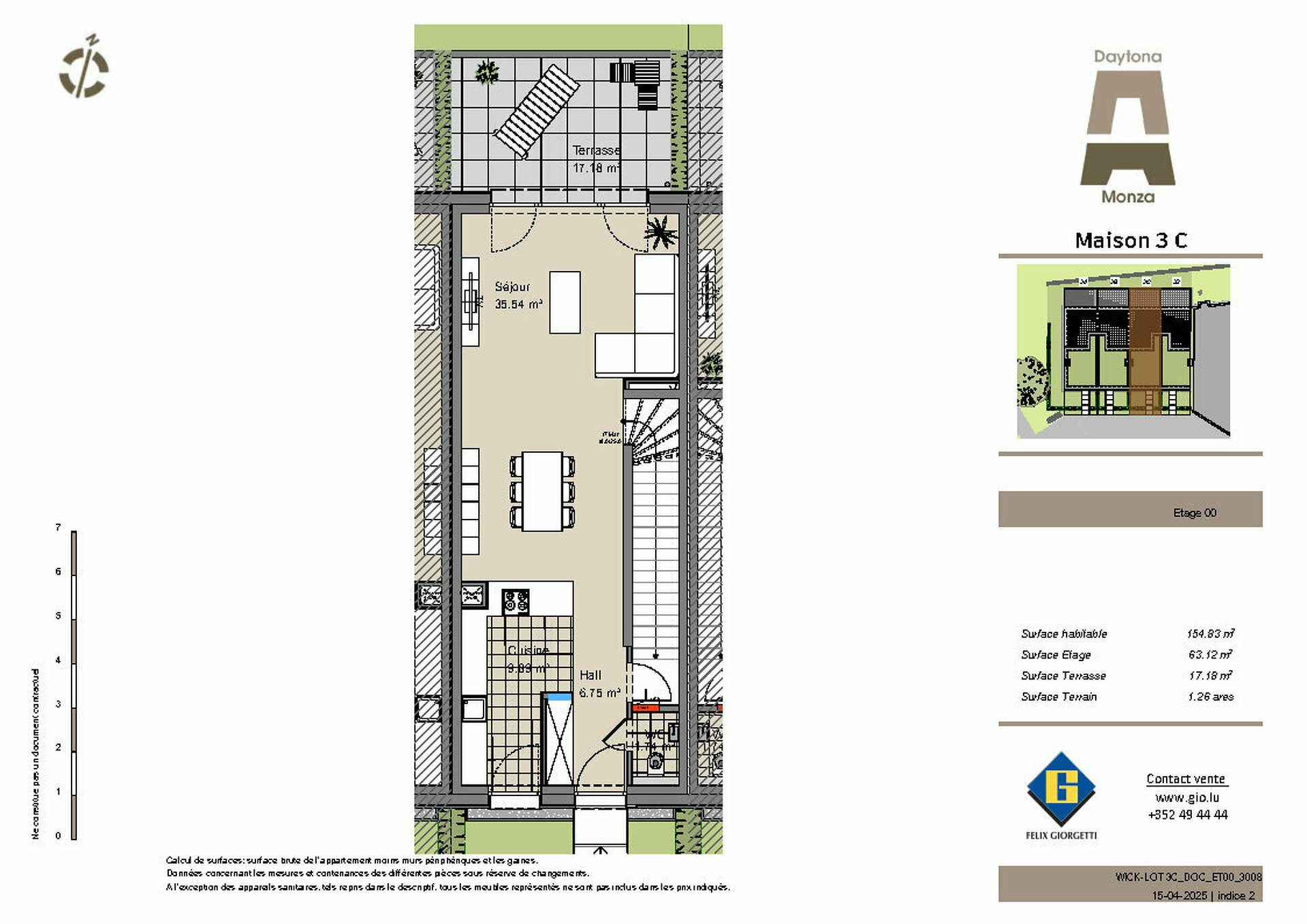 OPD-Maison 5-GIO-DOC-3008-REZ DE CHAUSSÉE-Lot 3C-ind02 (1).jpg