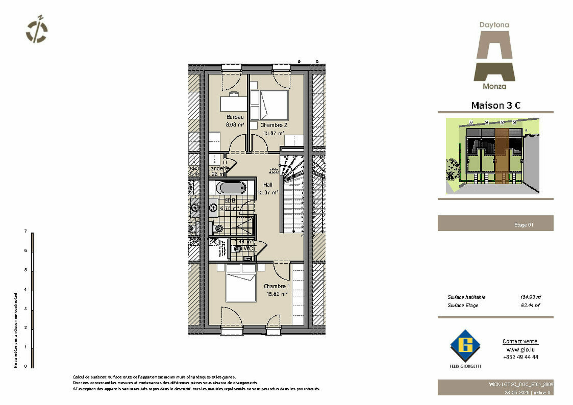 OPD-Maison 5-GIO-DOC-3009-ÉTAGE 01-Lot 3C-ind03.jpg