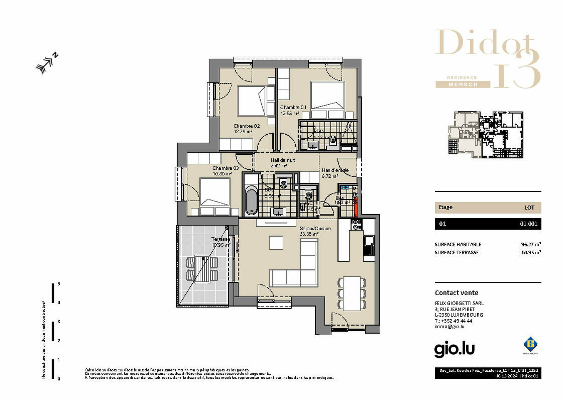RUE DES PRES R-LOT 13-GIO-DOC-1353-ÉTAGE 01-01_001-ind01.jpg