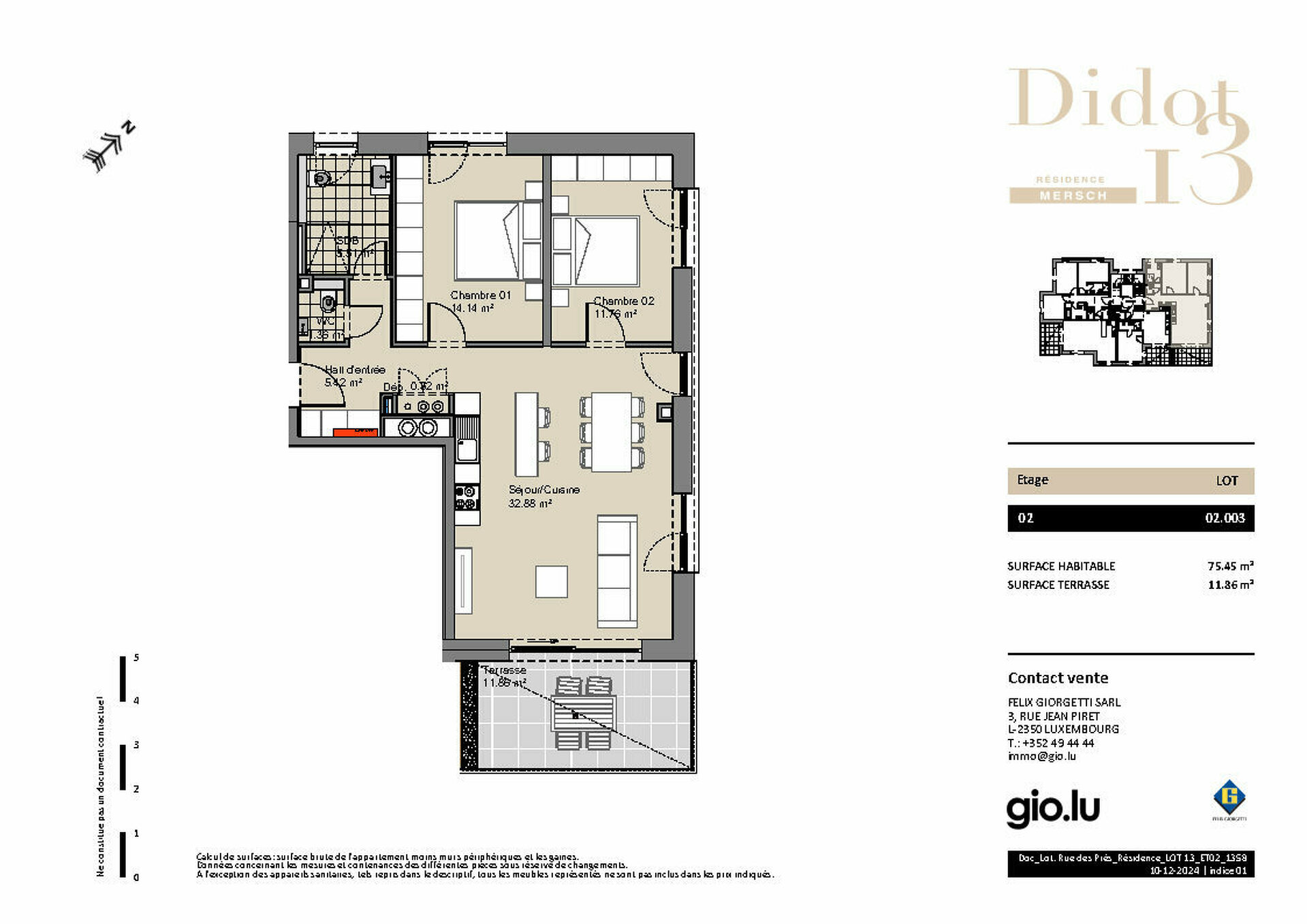 RUE DES PRES R-LOT 13-GIO-DOC-1358-ÉTAGE 02-02_003-ind01.jpg