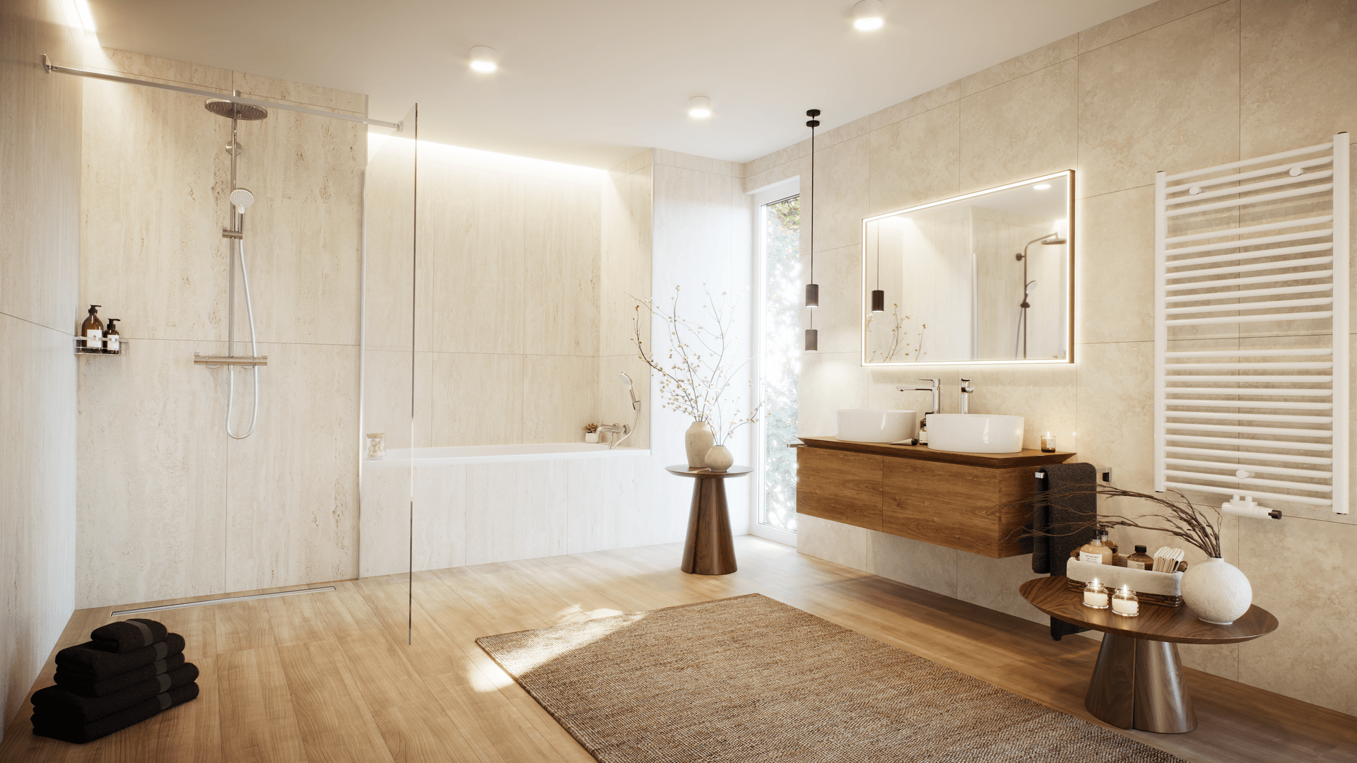 RUE DES PRES R-LOTS 13&14-GIO-DOC-xxx-TOUS NIVEAUX-INT SDD SDB penthouse-ind00.png