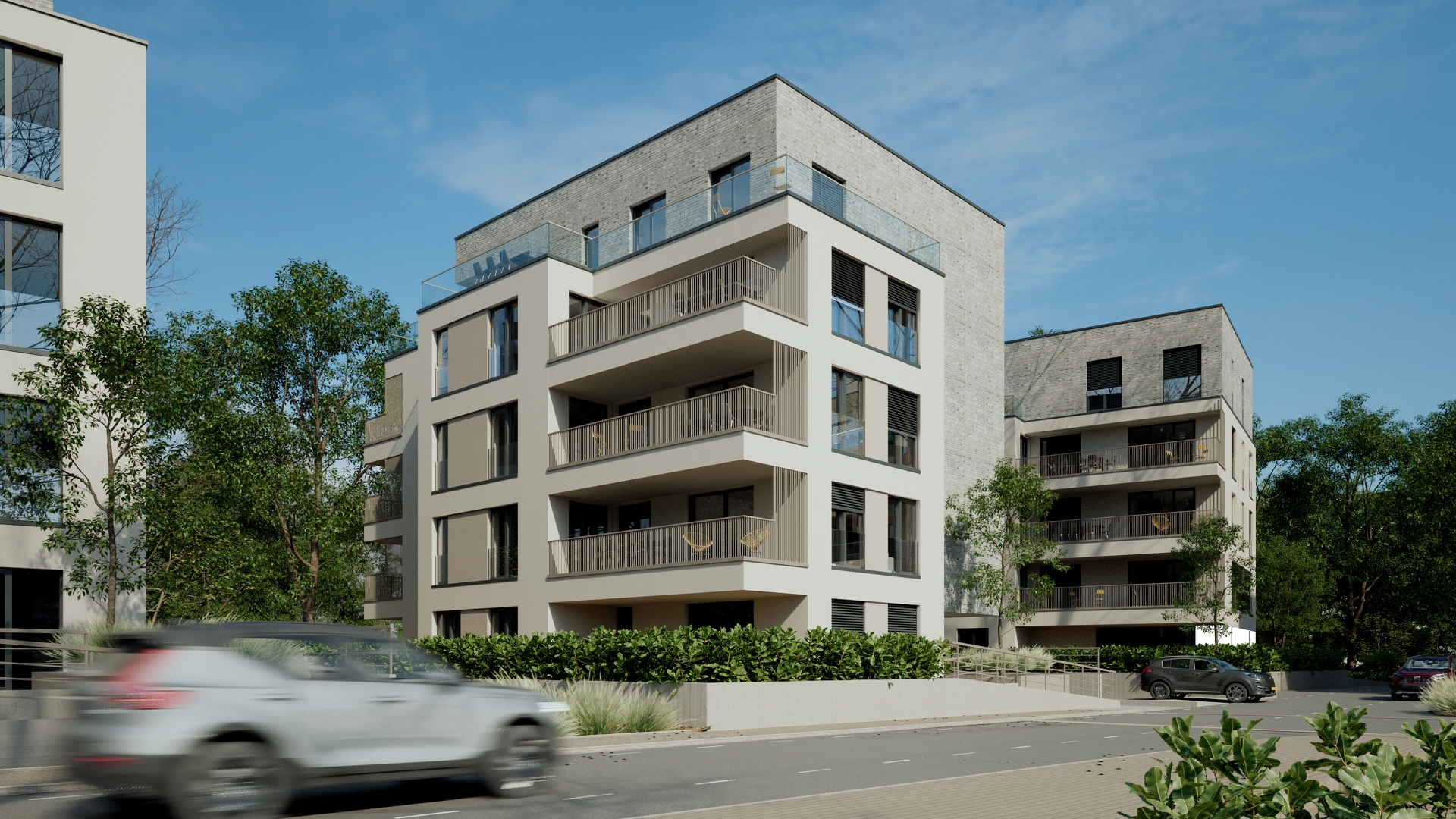 RUE DES PRES R-LOTS 13&14-GIO-EXE-0-TOUS NIVEAUX-EXT route-ind00.jpg
