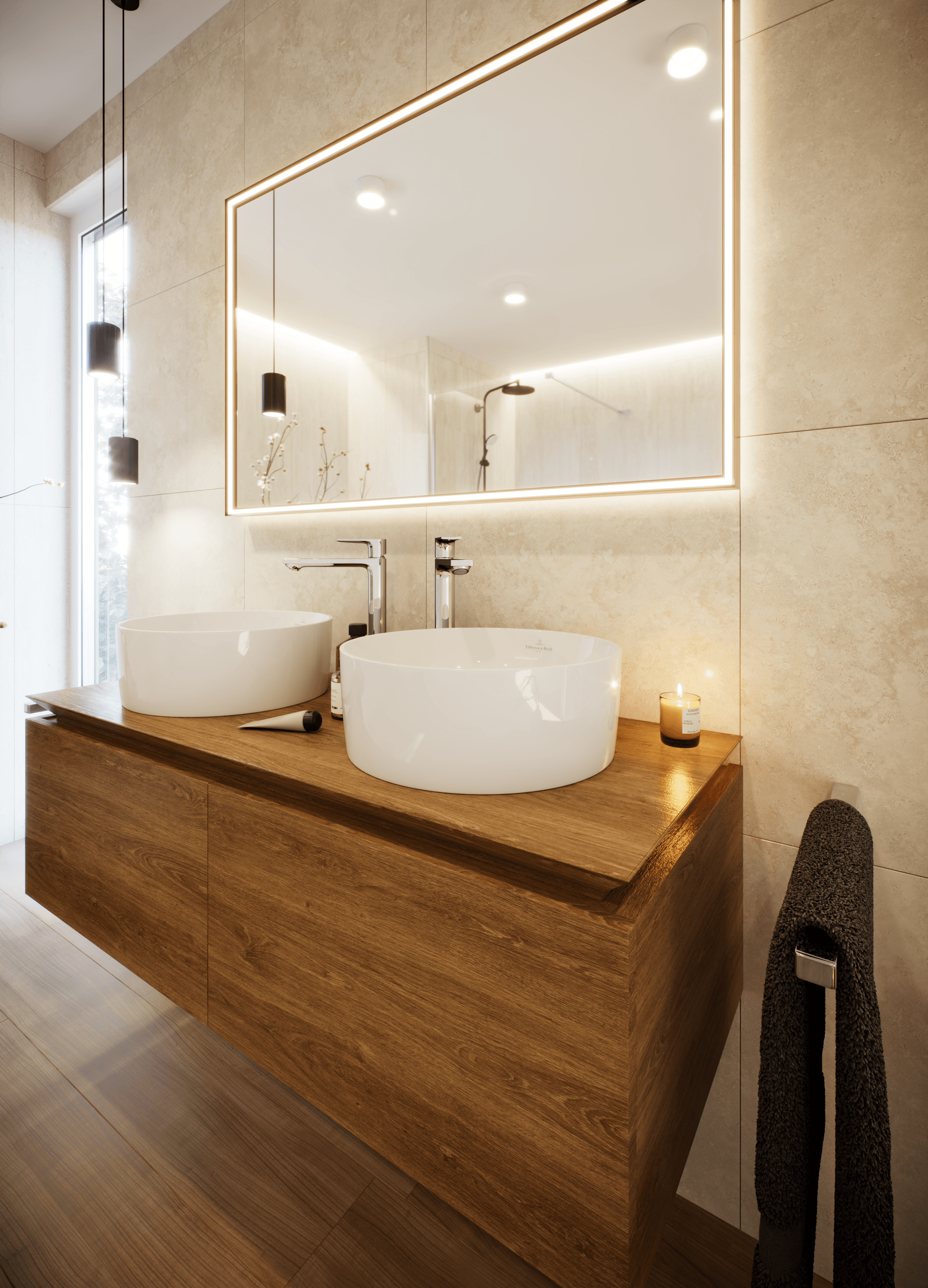 RUE DES PRES R-LOTS 13&14-GIO-DOC-xxx-TOUS NIVEAUX-INT SDD SDB penthouse-ind00 (2).png