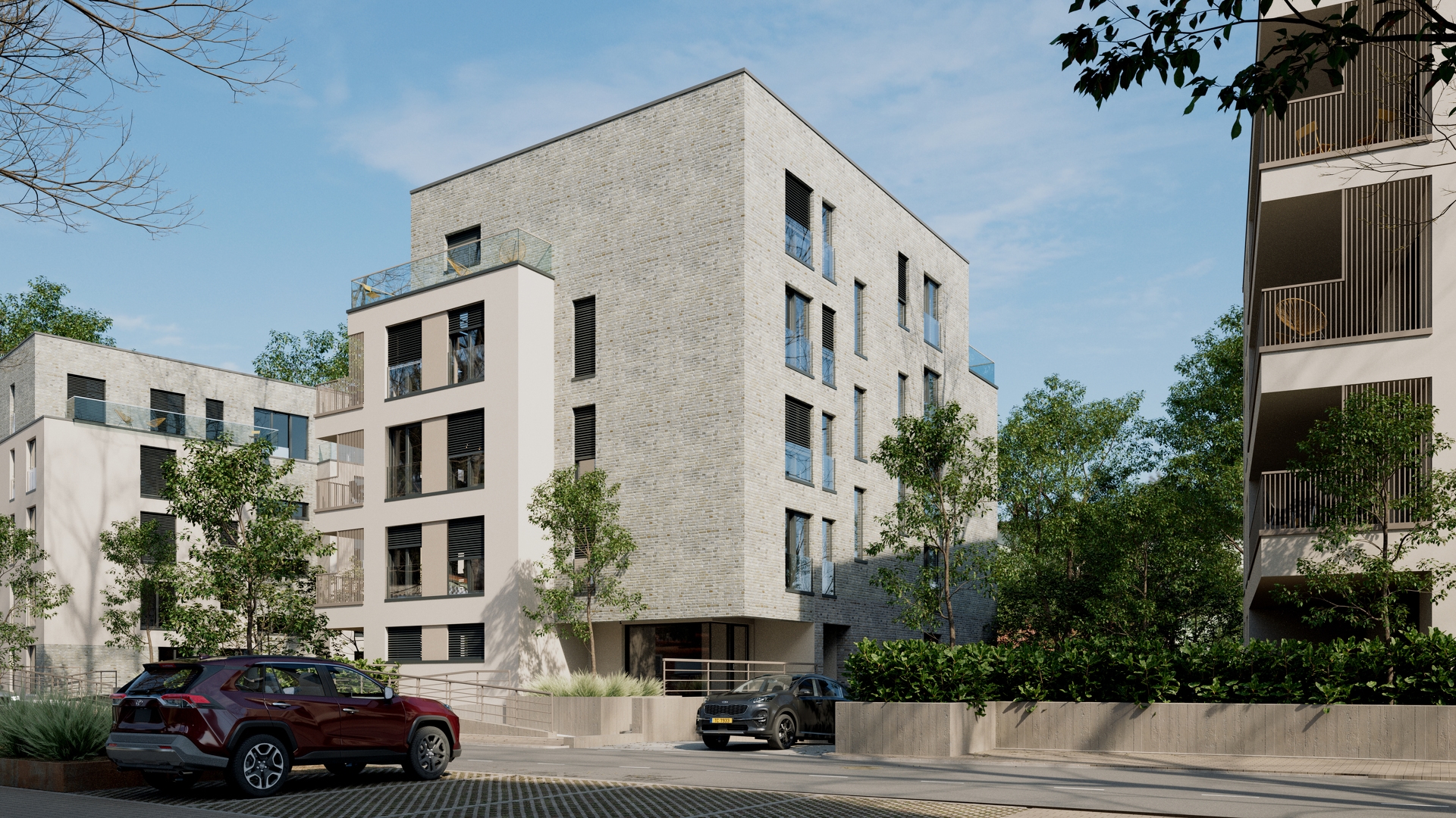 RUE DES PRES R-LOTS 13&14-GIO-EXE-0-TOUS NIVEAUX-EXT Route Lot 14-ind00 (1).jpg