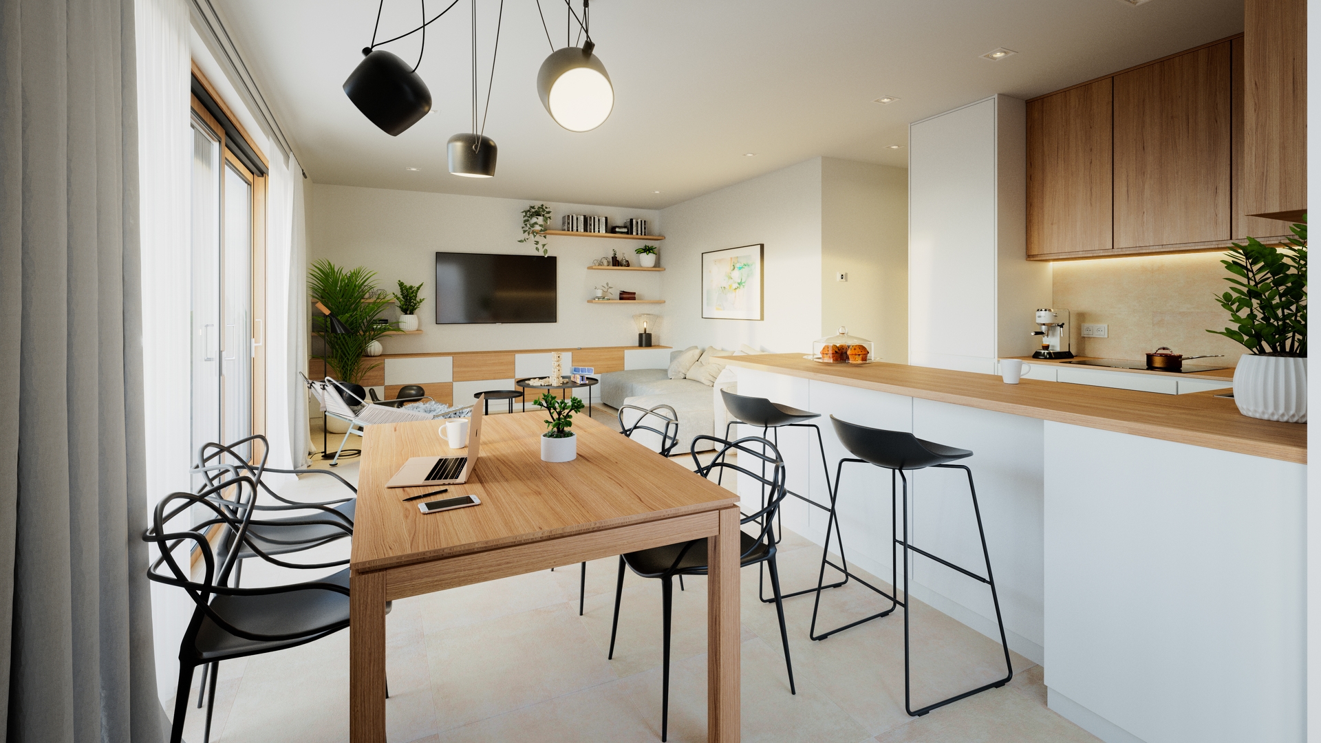 RUE DES PRES R-LOTS 13&14-GIO-EXE-0-TOUS NIVEAUX-Vue intérieur Living 1-ind00 (1).jpg