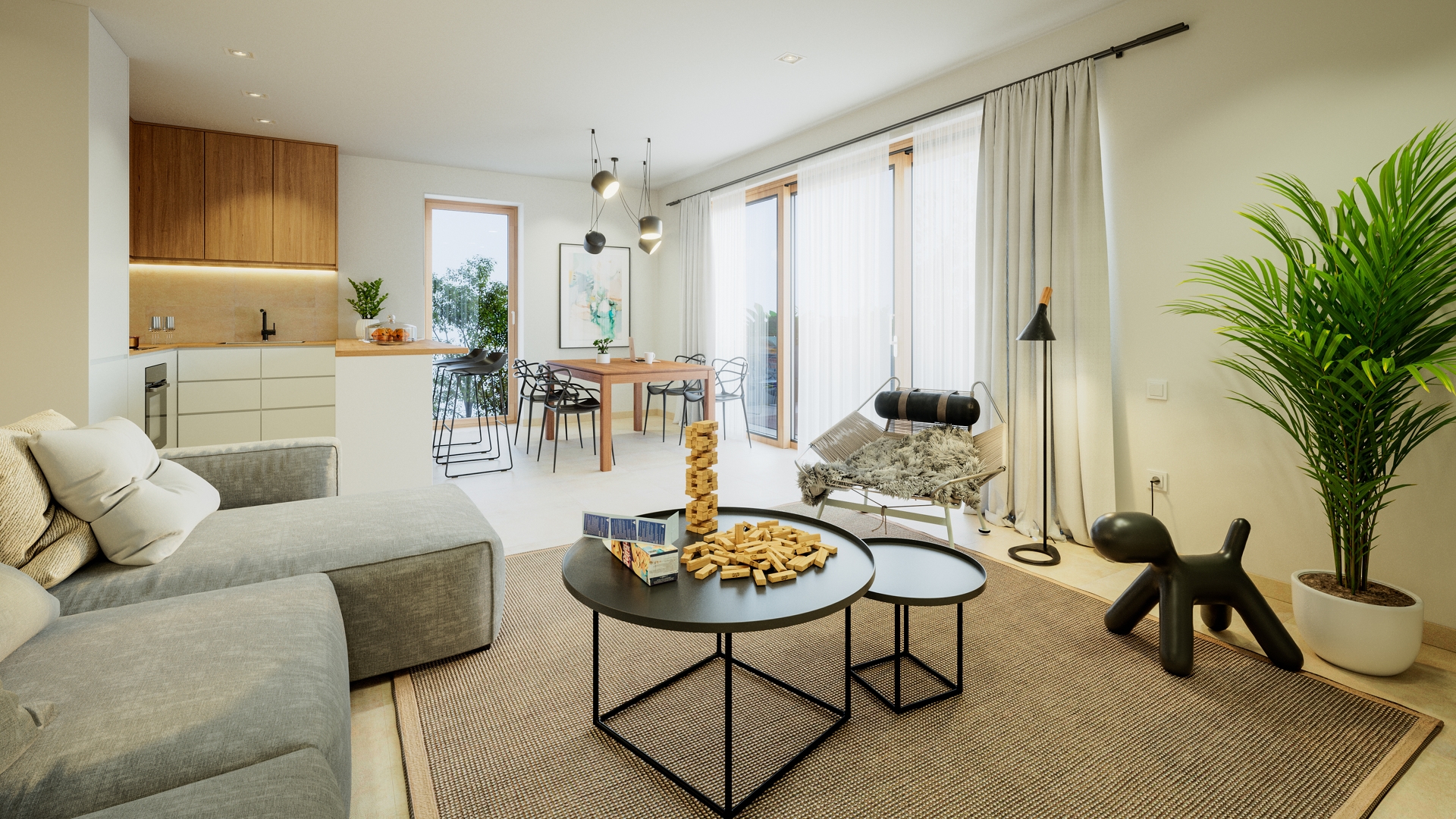RUE DES PRES R-LOTS 13&14-GIO-EXE-0-TOUS NIVEAUX-Vue intérieur Living 2-ind00 (1).jpg