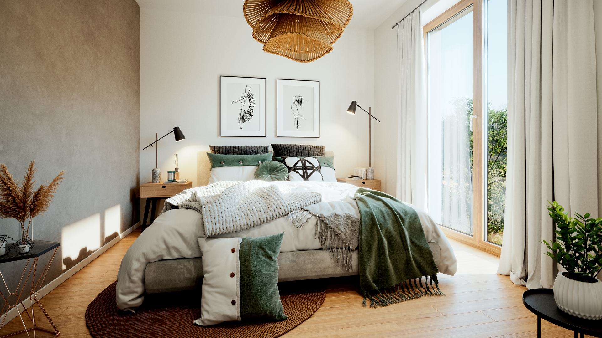 RUE DES PRES R-LOTS 13&14-GIO-EXE-0-TOUS NIVEAUX-Vue intérieur Chambre-ind00 (1).jpg