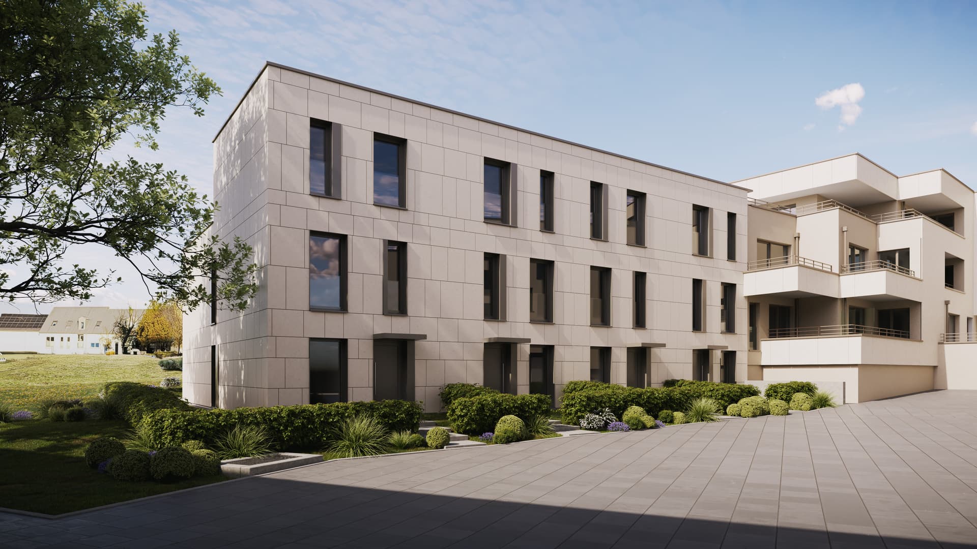OPD-Maisons 4 à 7-GIO-EXE-001-TOUS NIVEAUX-Vue 3D façade avant-ind01.jpg