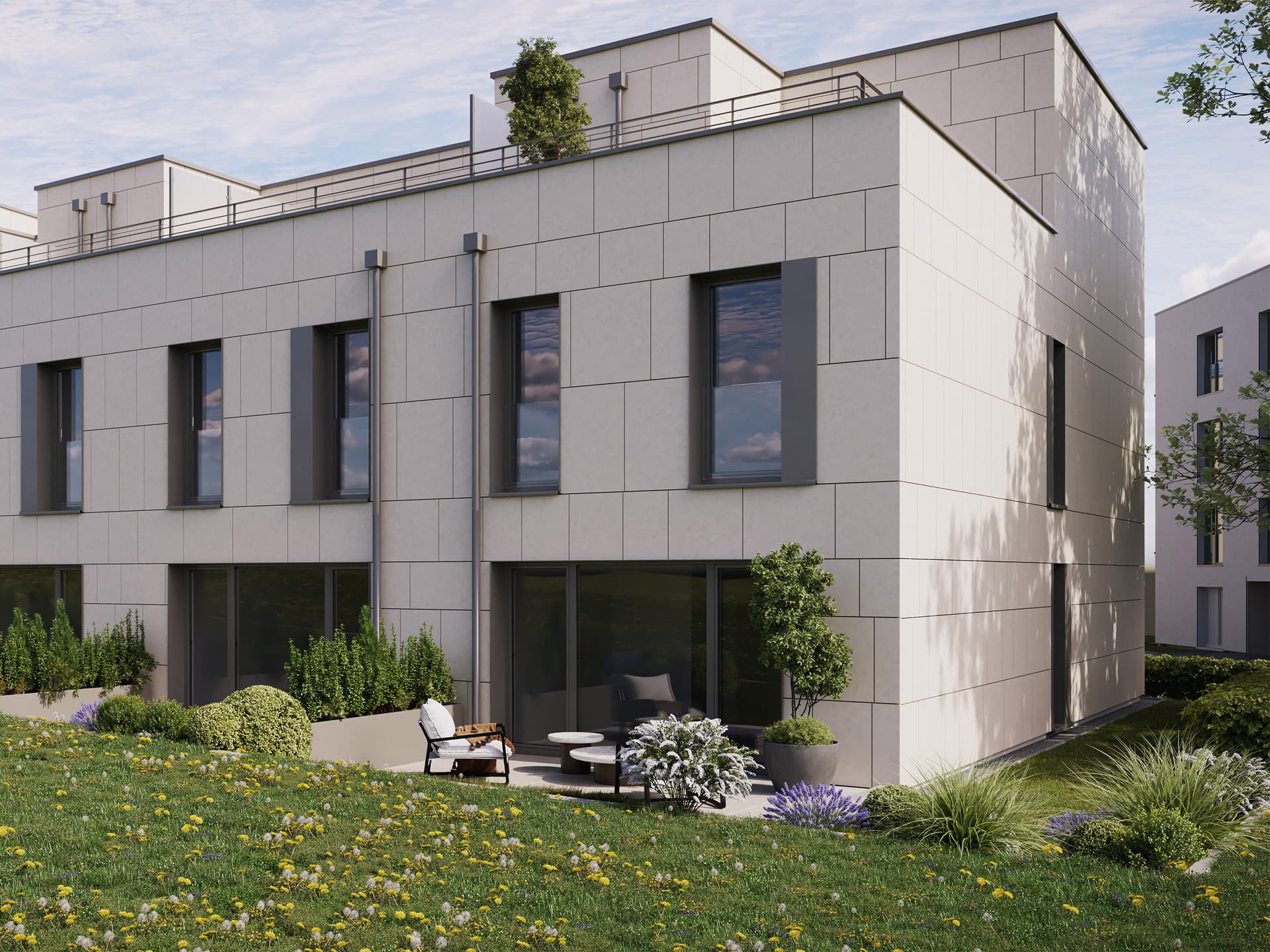 ODP_maisons_Facade-arriere_WEB.jpg