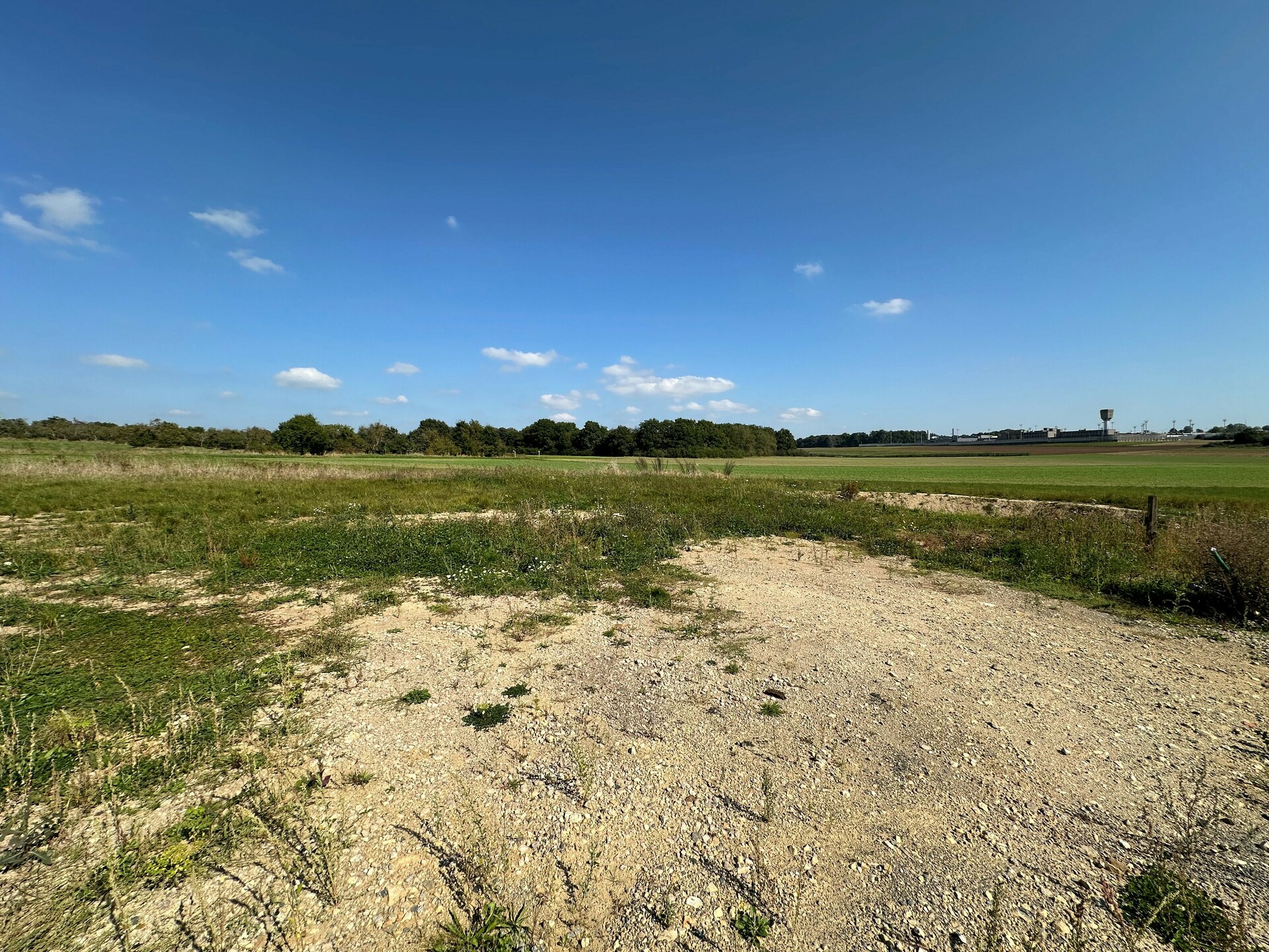 Sandweiler Terrain 4.jpg