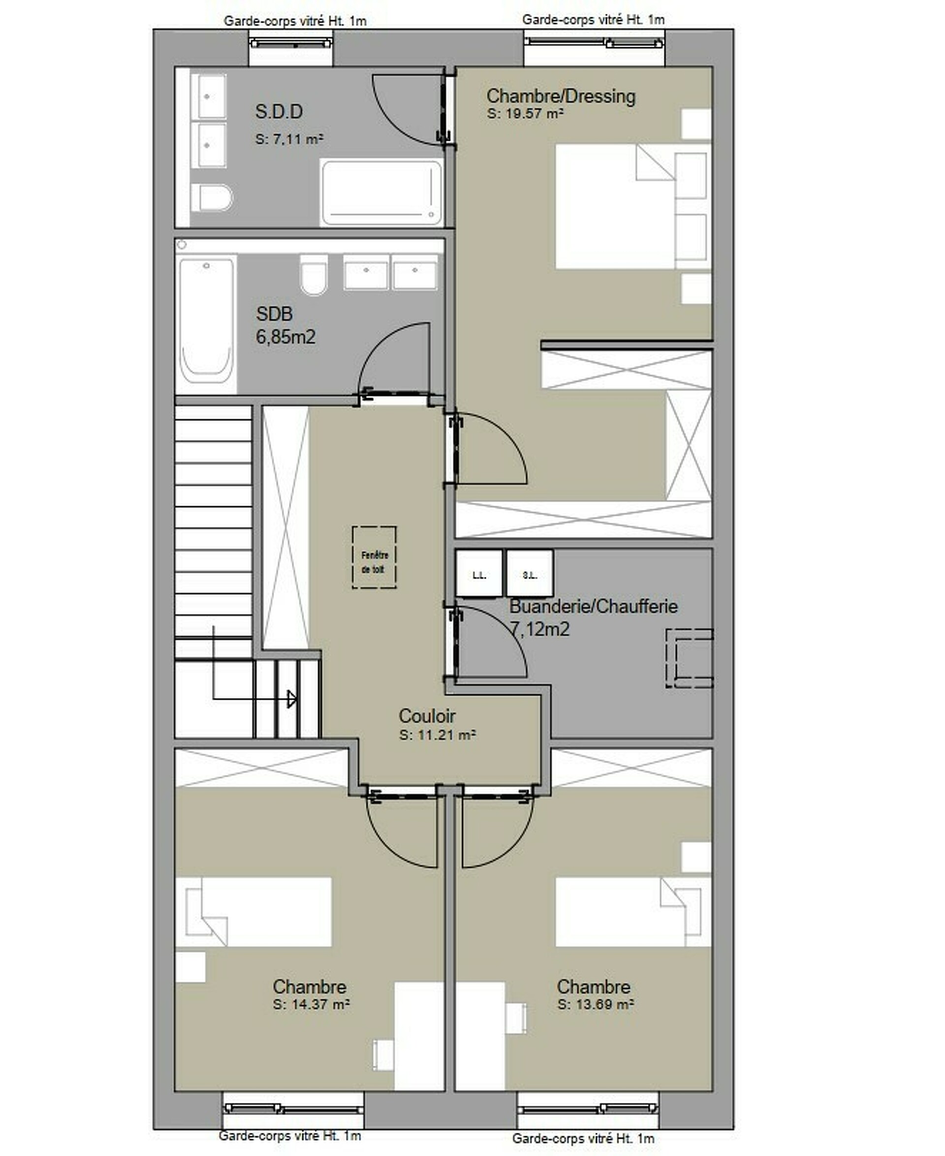 Lot 25 - 1er étage.jpg