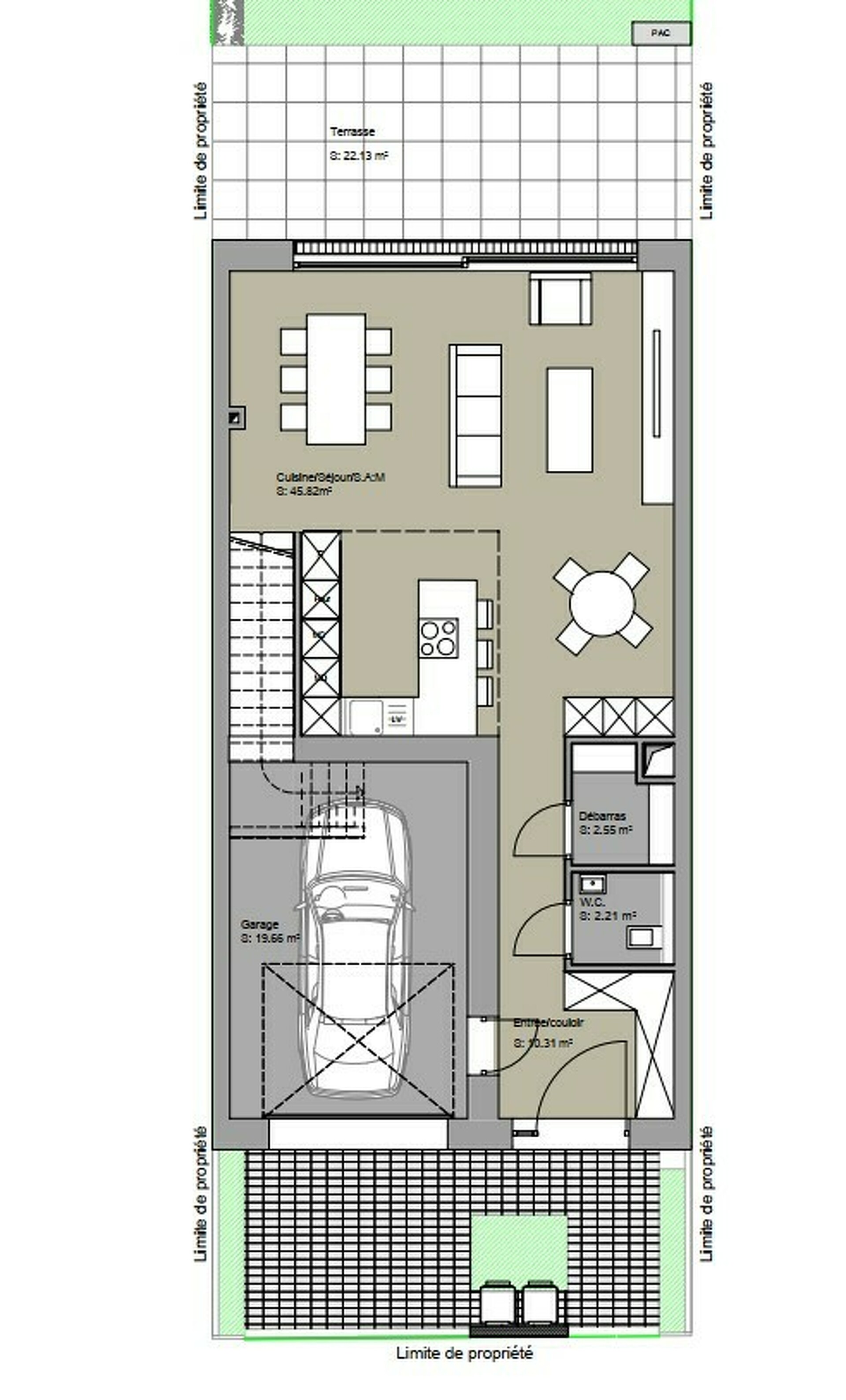 Lot 25 - rdch.jpg
